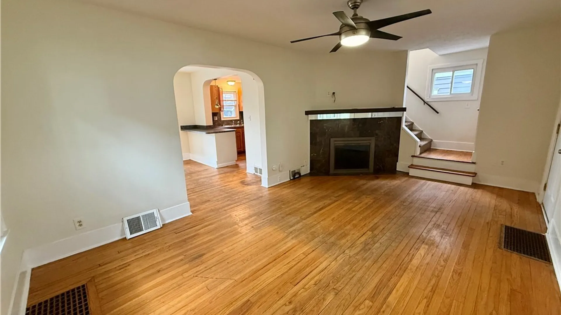 Property at 413 S Midler Avenue, Syracuse, NY 13206 6