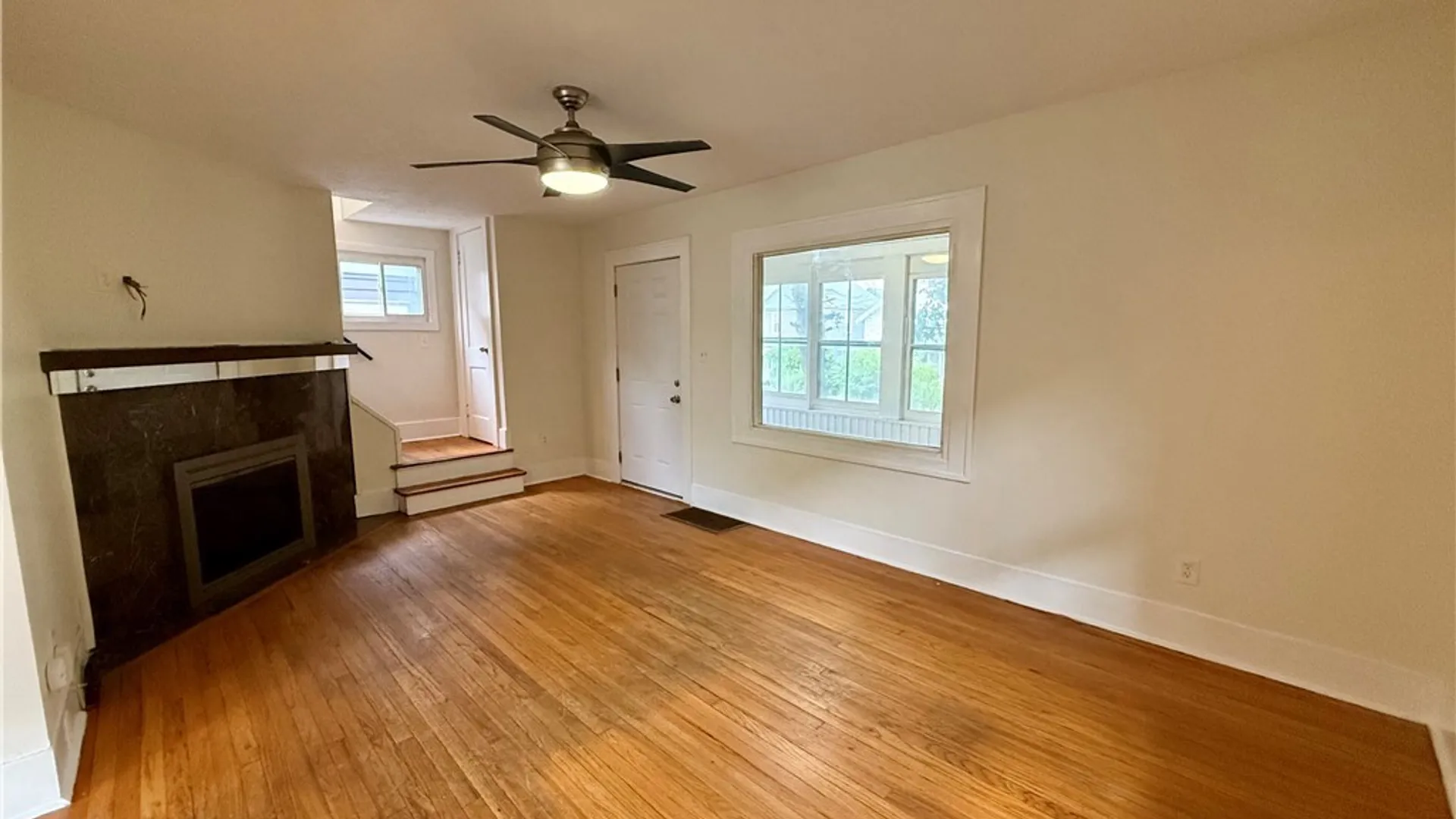 Property at 413 S Midler Avenue, Syracuse, NY 13206 8