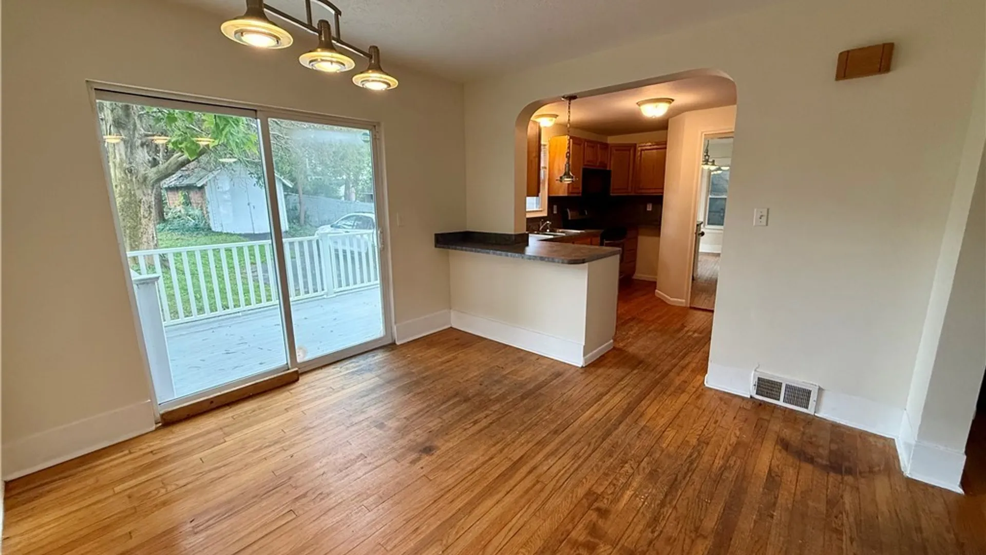 Property at 413 S Midler Avenue, Syracuse, NY 13206 10