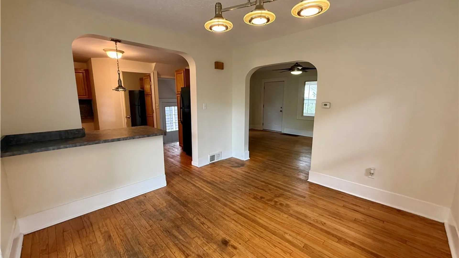 Property at 413 S Midler Avenue, Syracuse, NY 13206 11