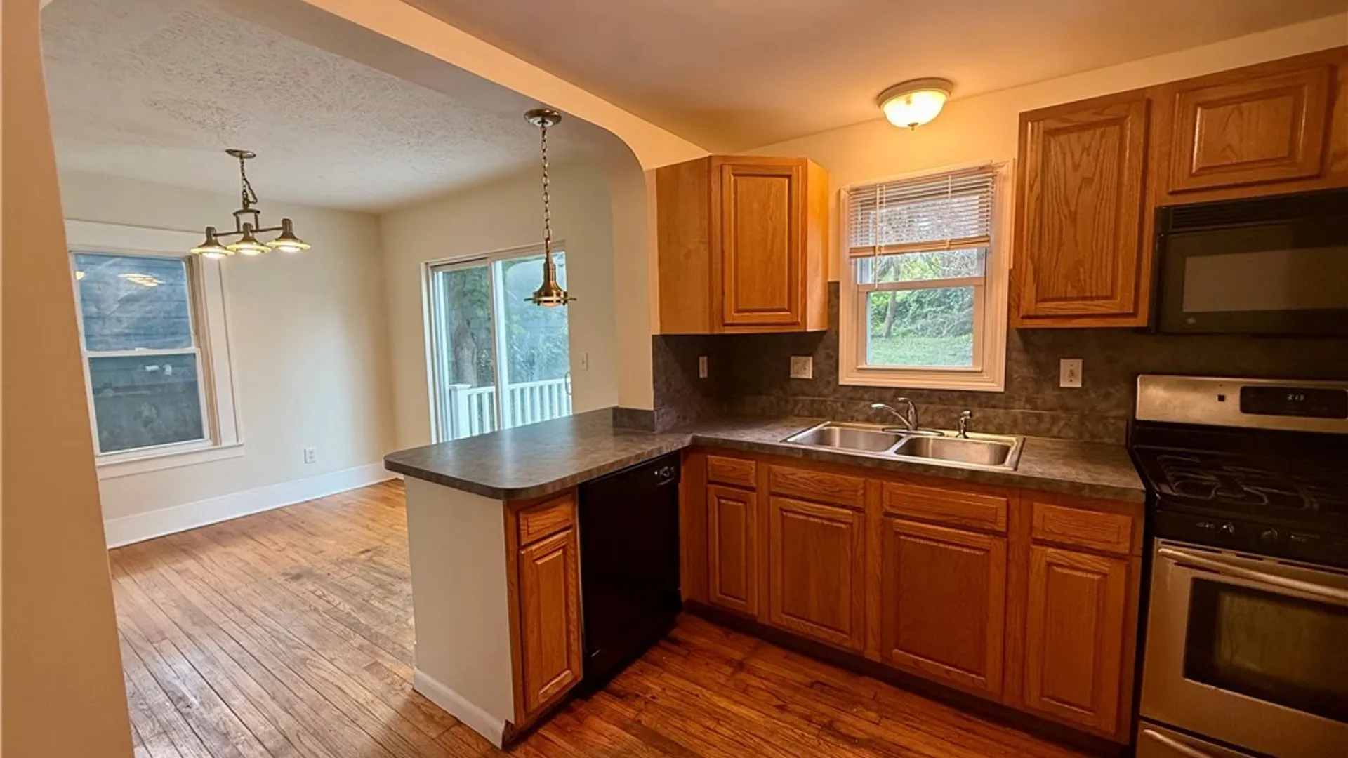 Property at 413 S Midler Avenue, Syracuse, NY 13206 13