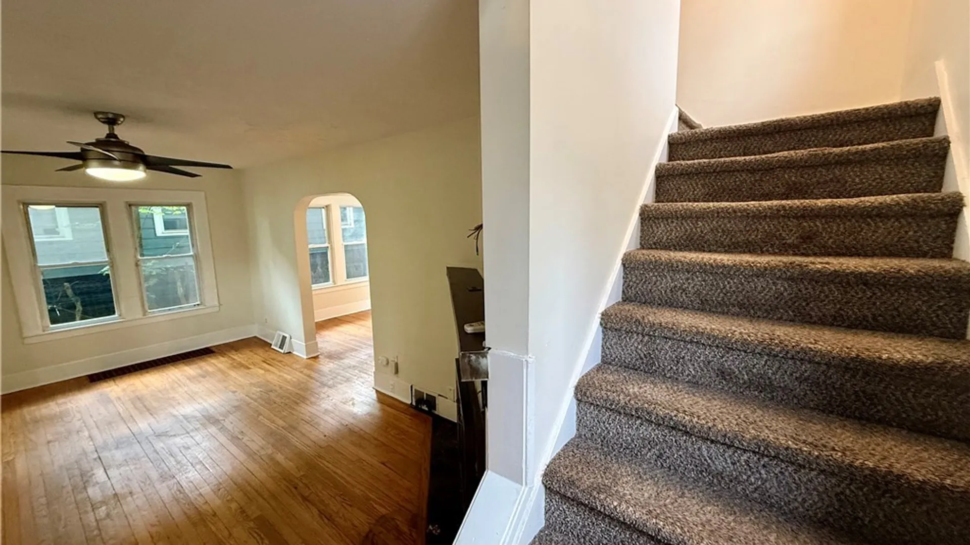 Property at 413 S Midler Avenue, Syracuse, NY 13206 19