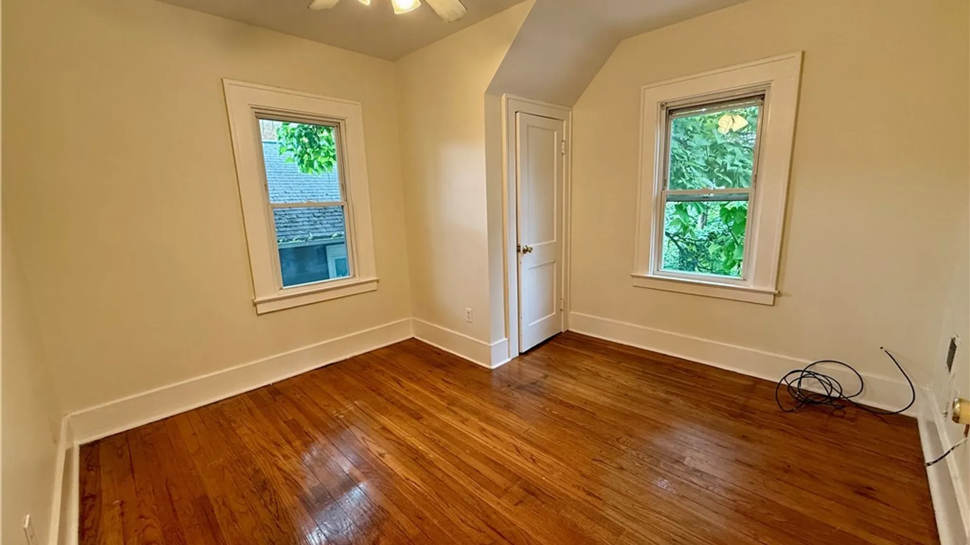 Property at 413 S Midler Avenue, Syracuse, NY 13206 21
