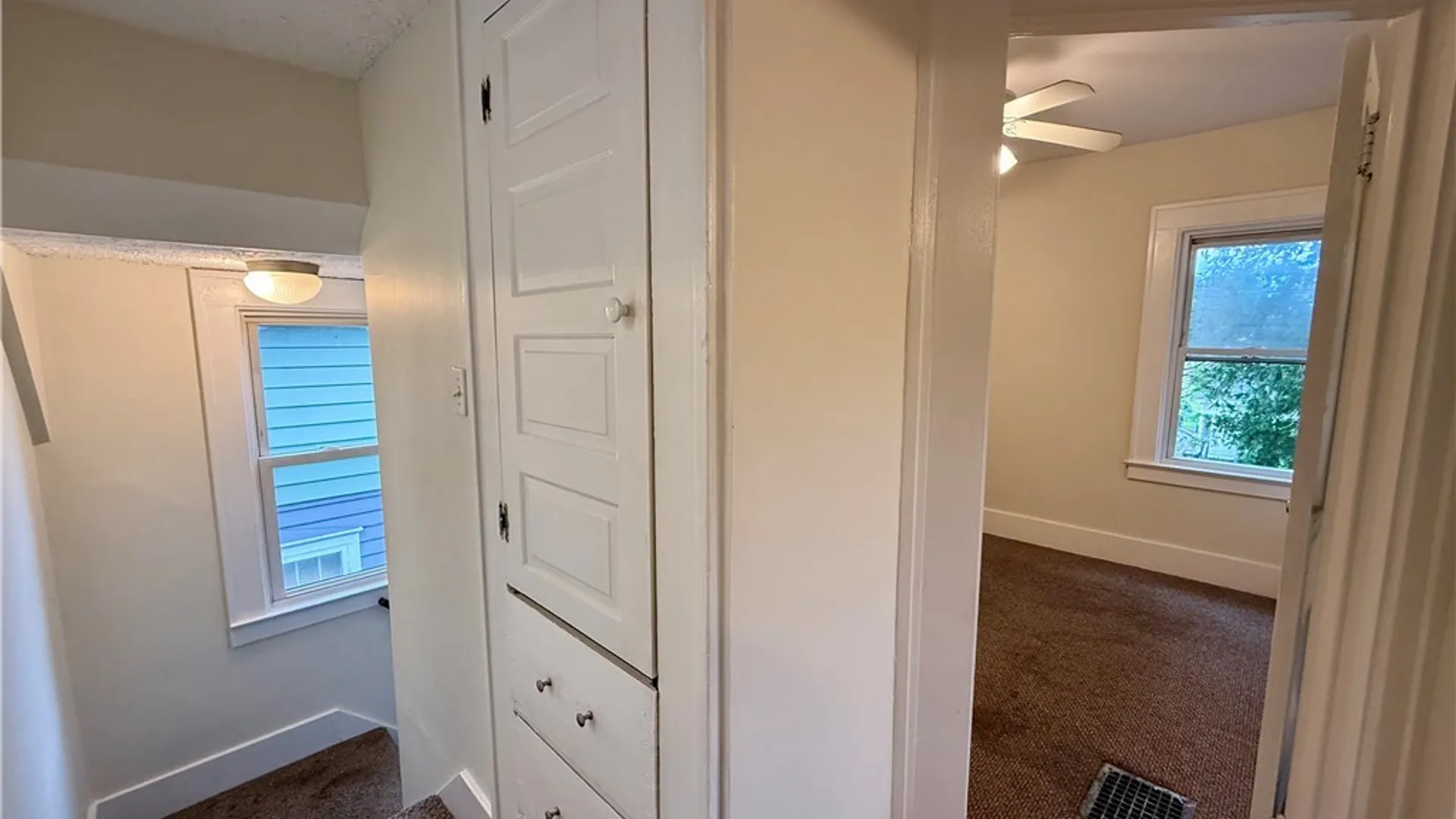 Property at 413 S Midler Avenue, Syracuse, NY 13206 32