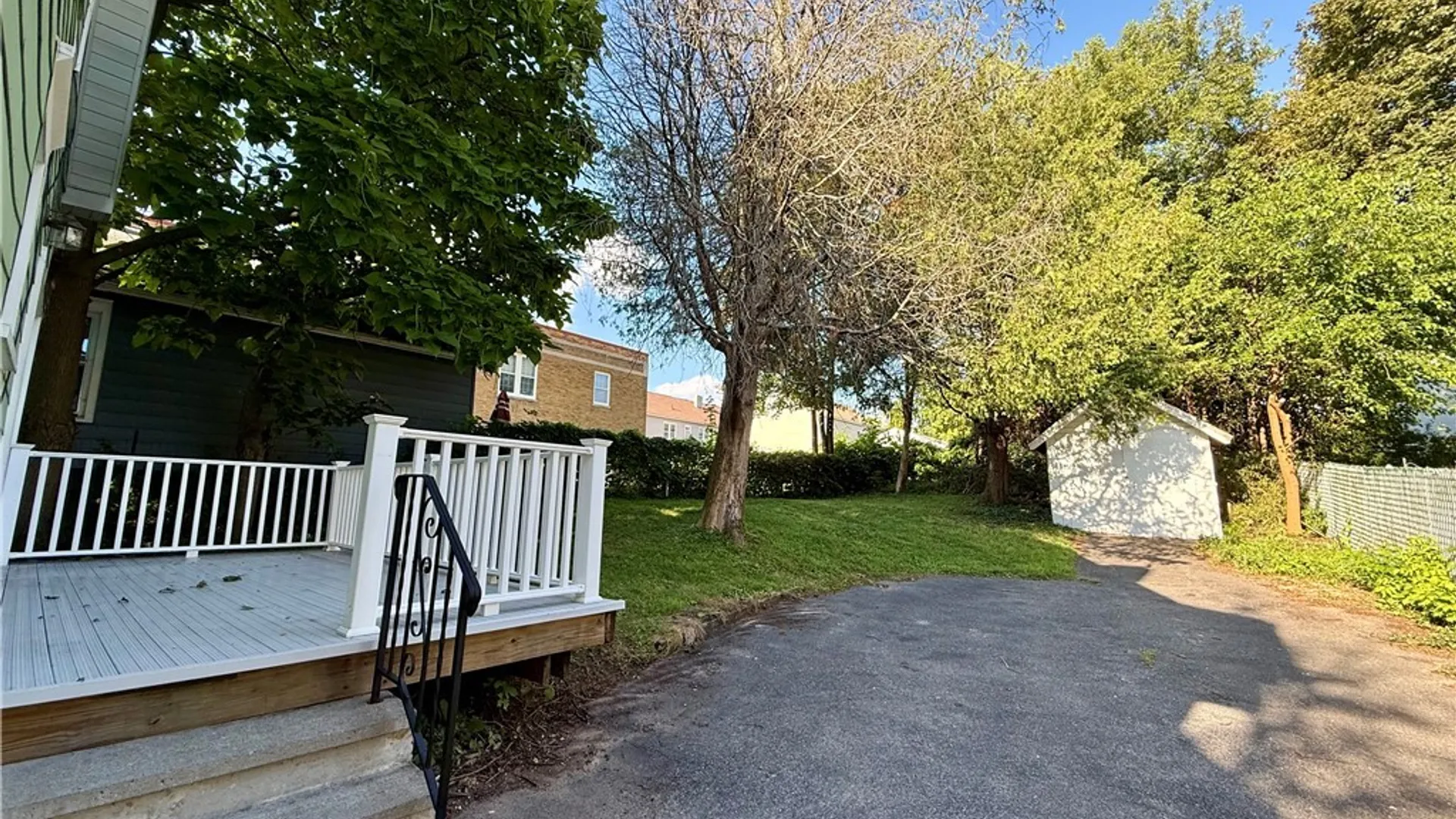 Property at 413 S Midler Avenue, Syracuse, NY 13206 39