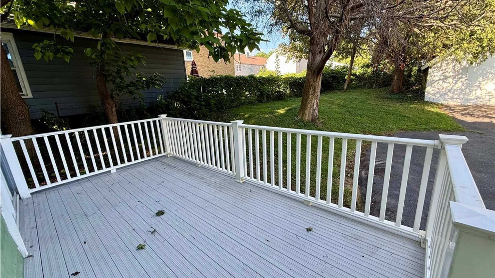 Property at 413 S Midler Avenue, Syracuse, NY 13206 41