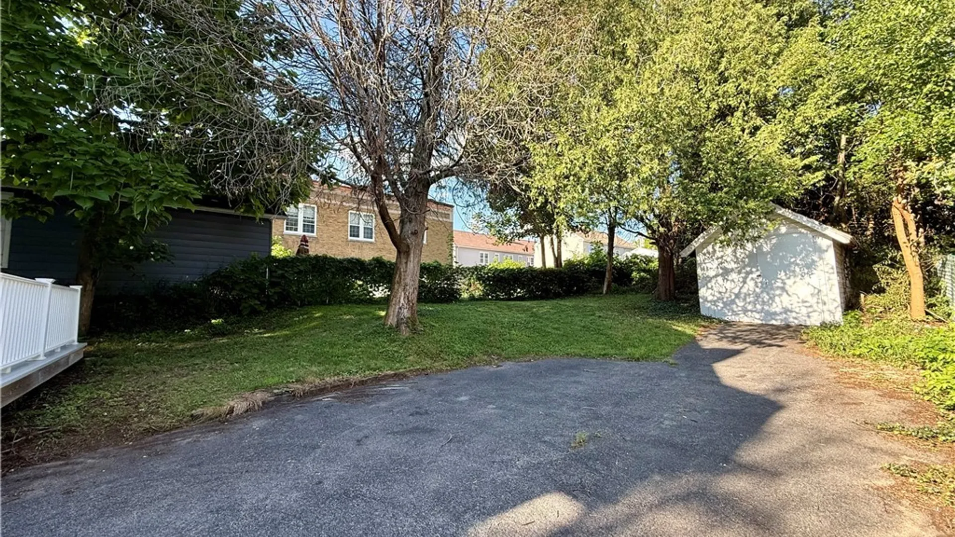 Property at 413 S Midler Avenue, Syracuse, NY 13206 42