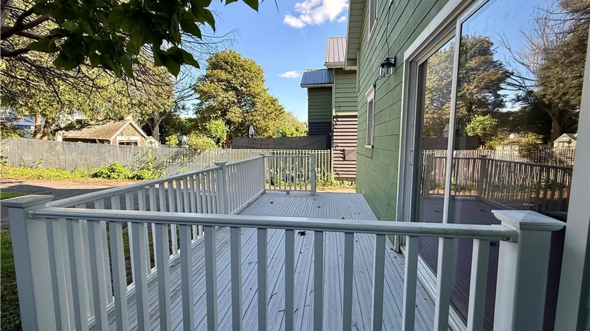 Property at 413 S Midler Avenue, Syracuse, NY 13206 44