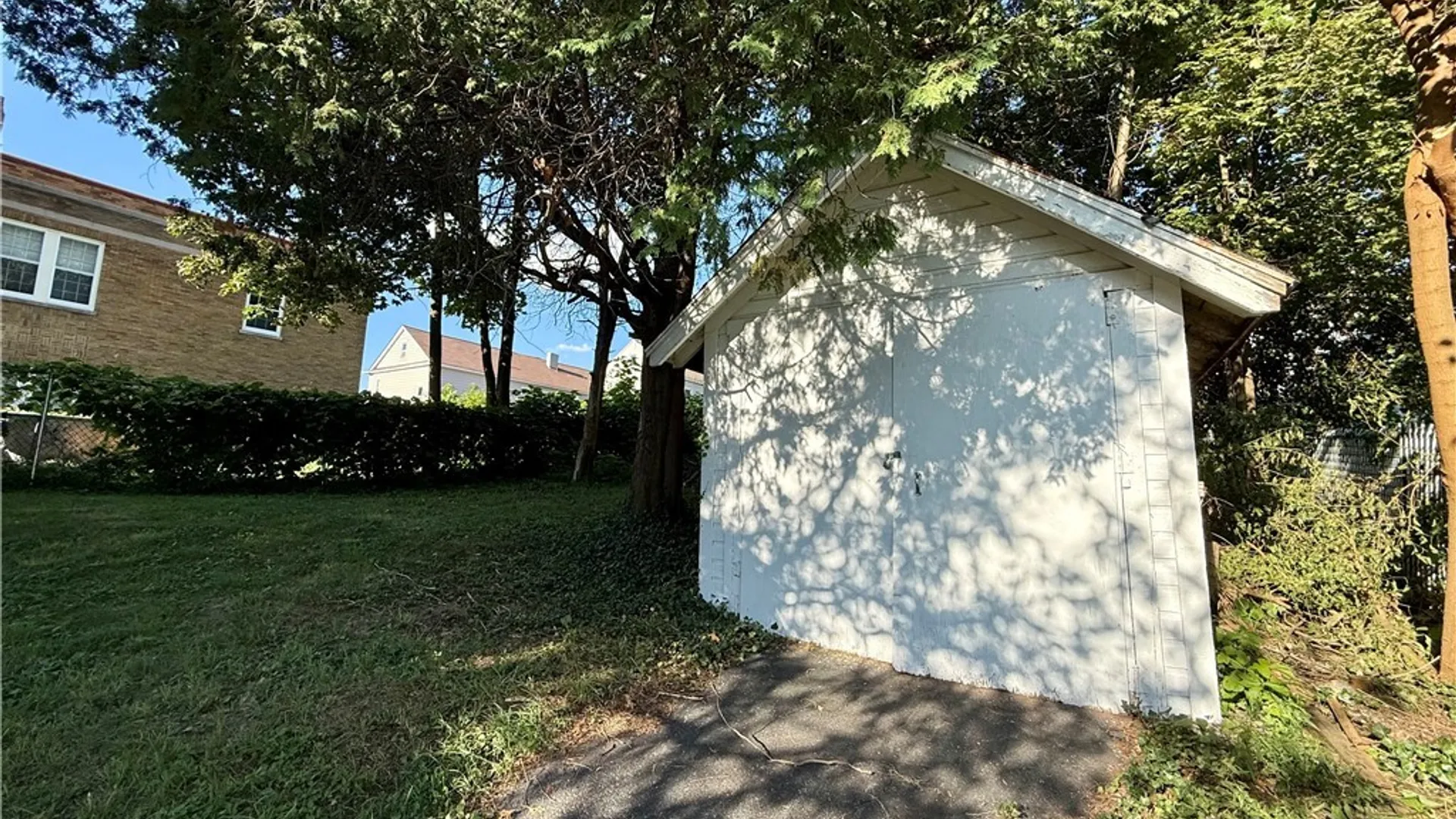 Property at 413 S Midler Avenue, Syracuse, NY 13206 45