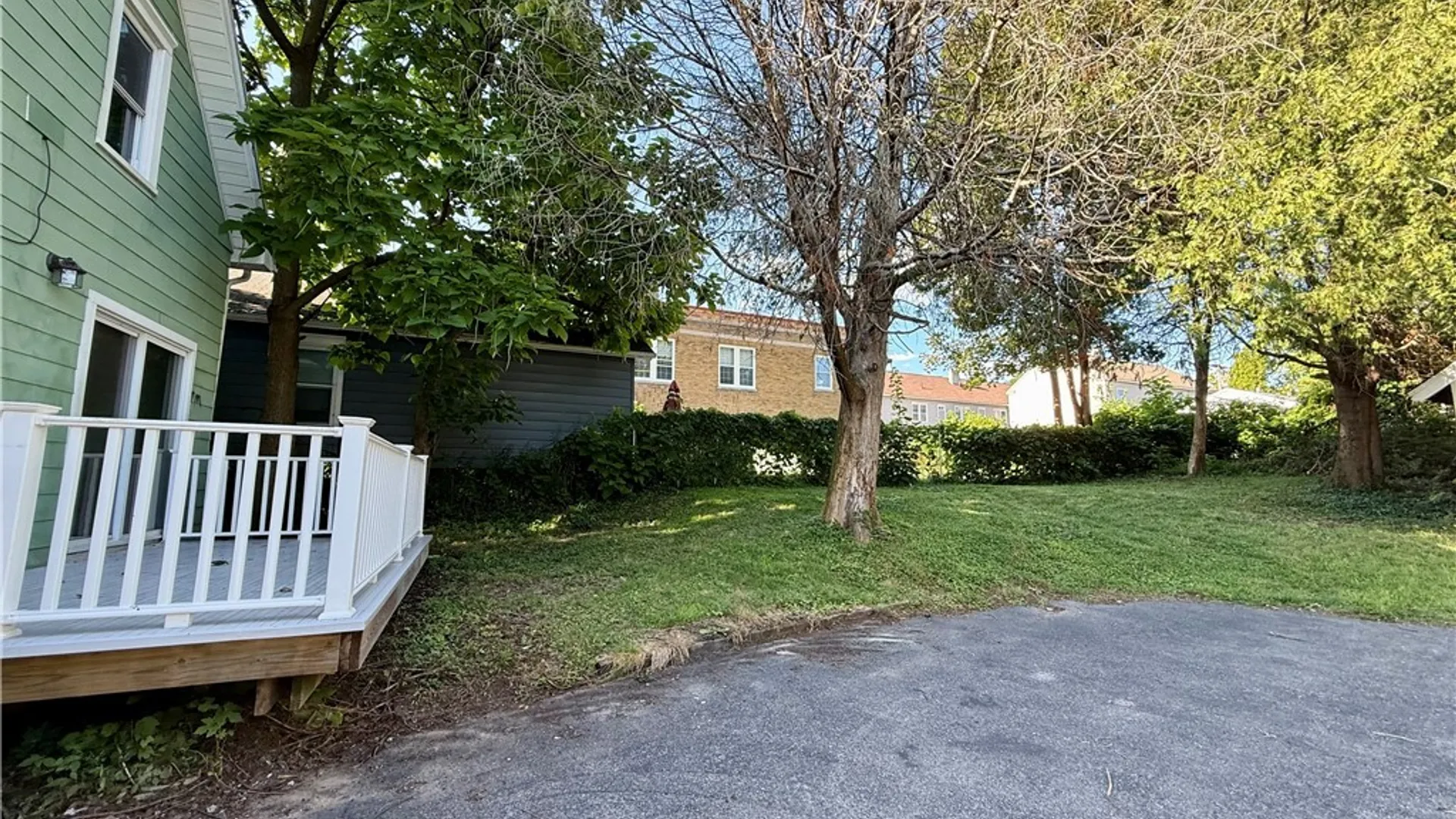 Property at 413 S Midler Avenue, Syracuse, NY 13206 47