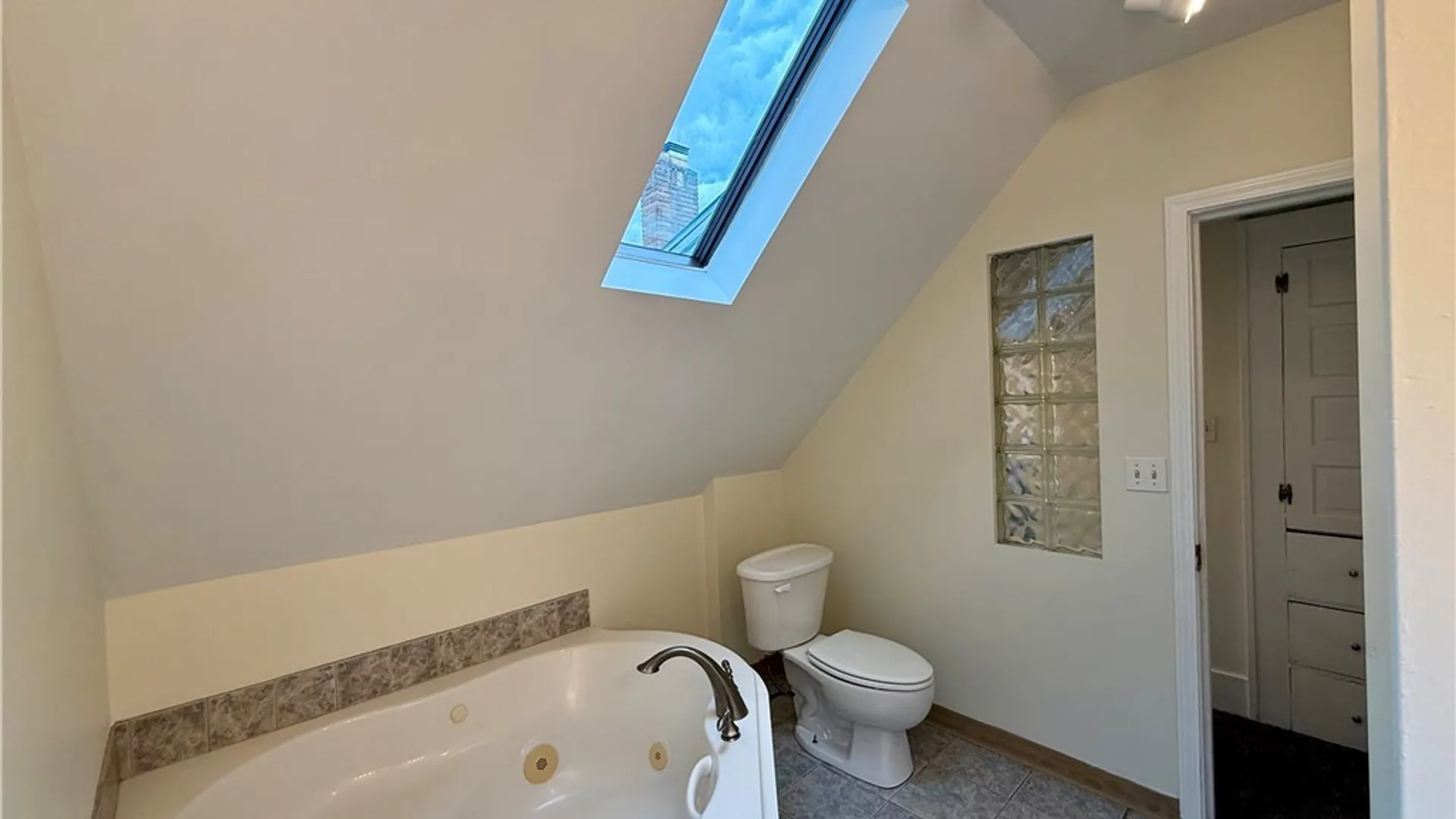 Property at 413 S Midler Avenue, Syracuse, NY 13206 30