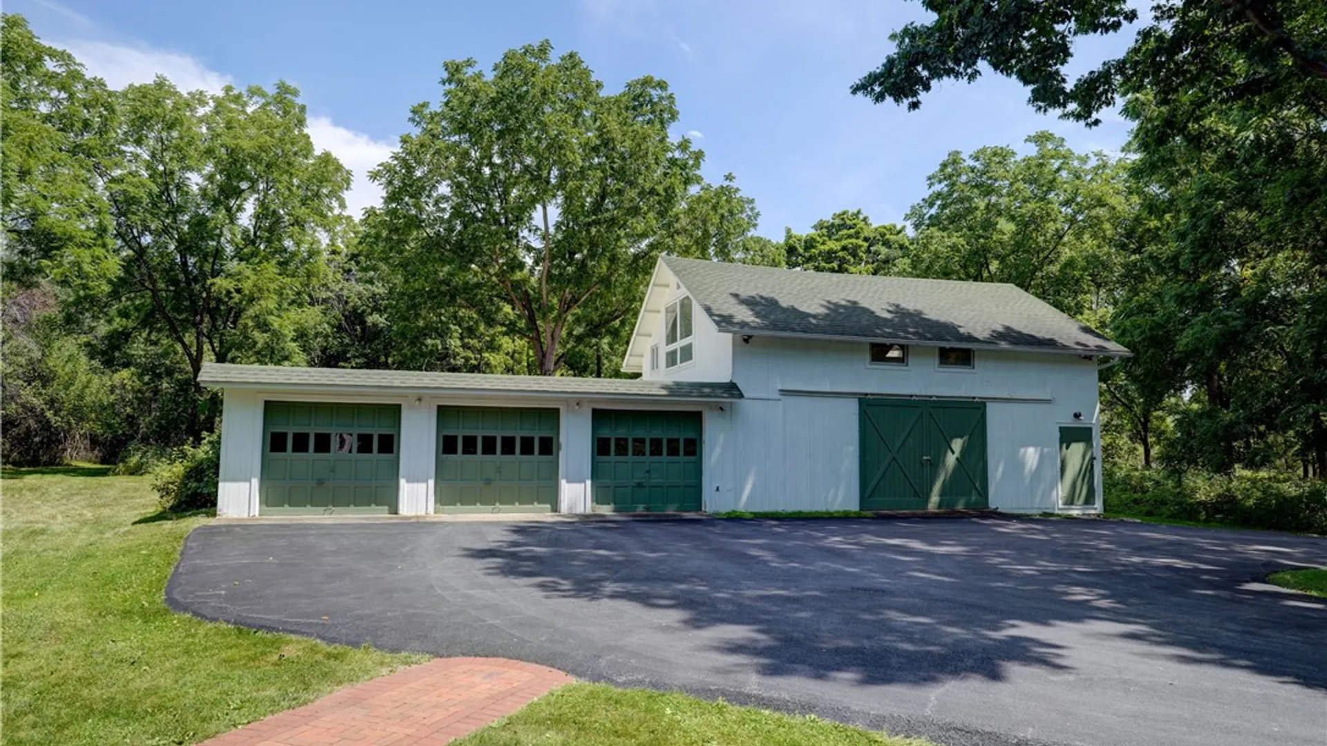 Property at 53 Maplewood Avenue, Mendon, NY 14472 41