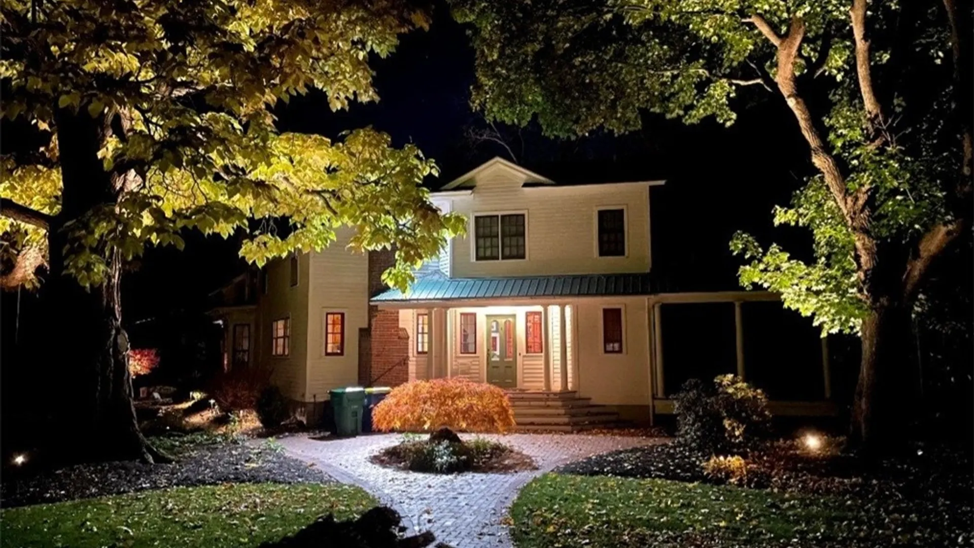 Property at 53 Maplewood Avenue, Mendon, NY 14472 48