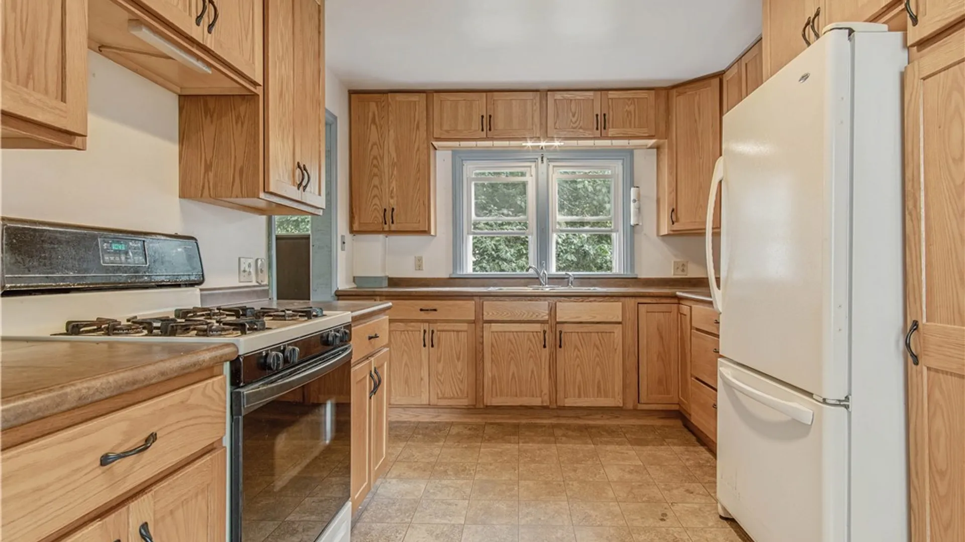 Property at 6523 Hilltop Road, Croghan, NY 13327 6
