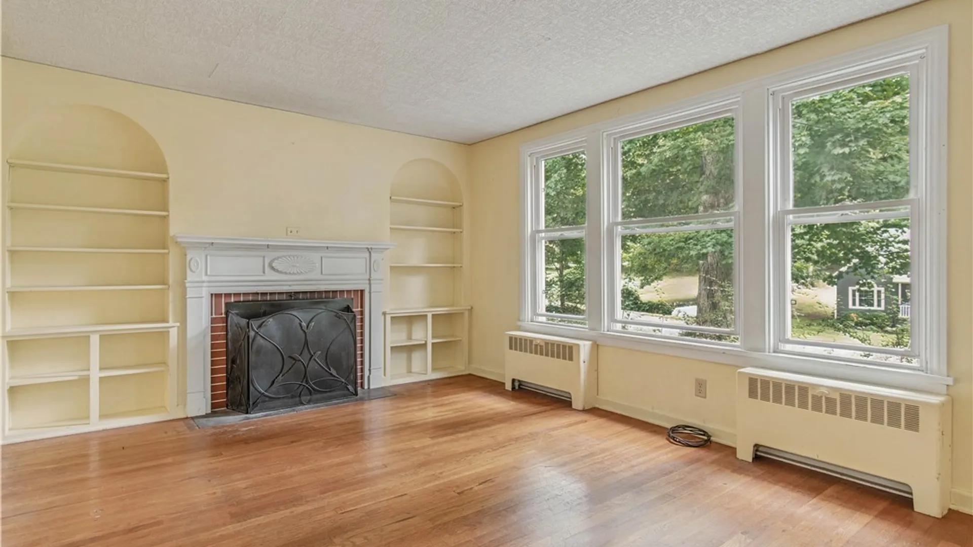 Property at 6523 Hilltop Road, Croghan, NY 13327 9