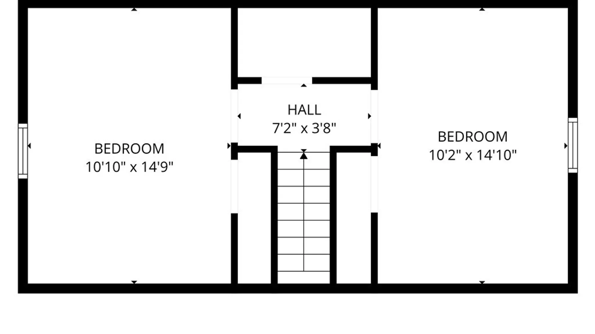 Property at 111 Griffith Street, Cheektowaga, NY 14212 30