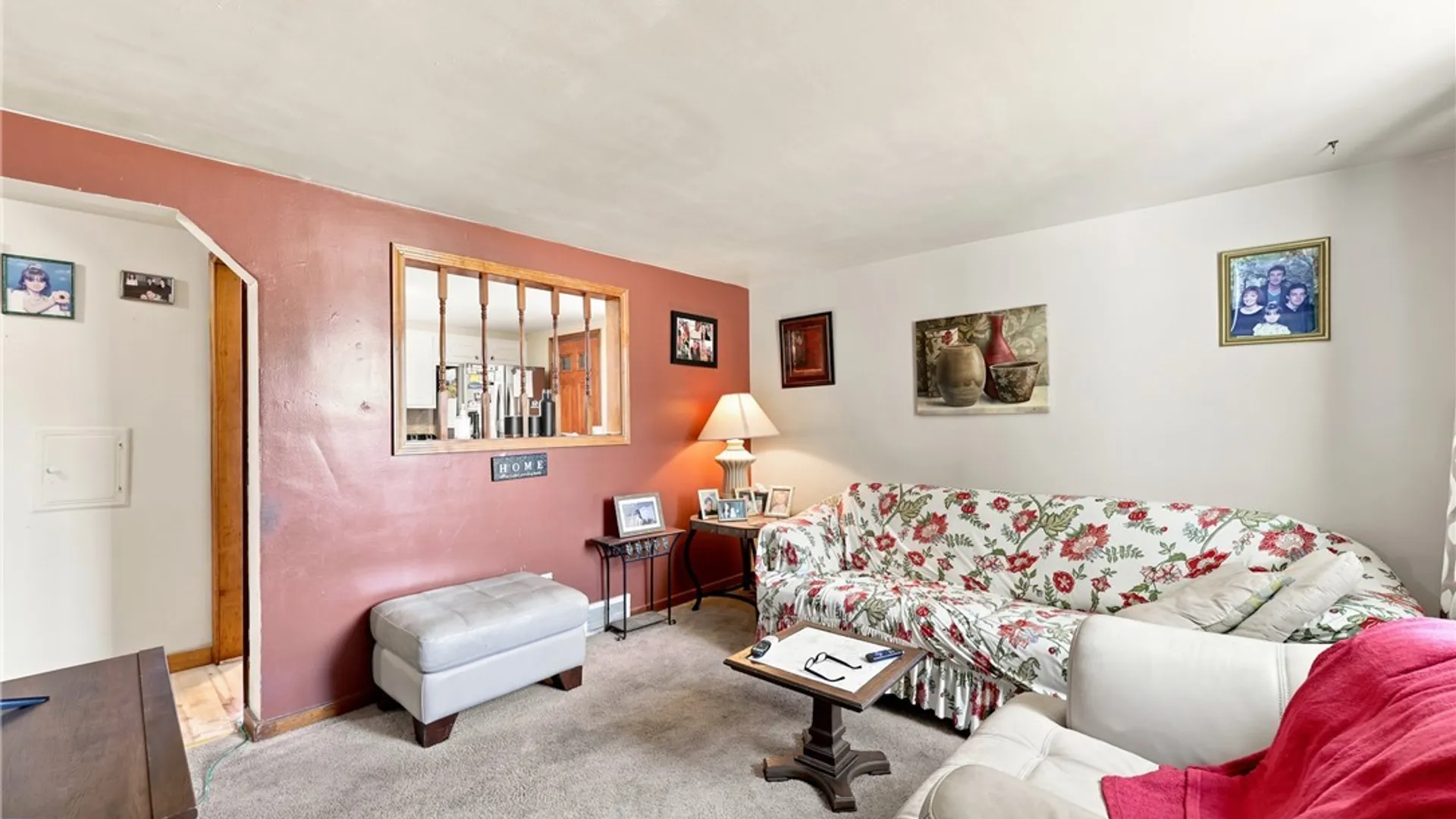 Property at 111 Griffith Street, Cheektowaga, NY 14212 6