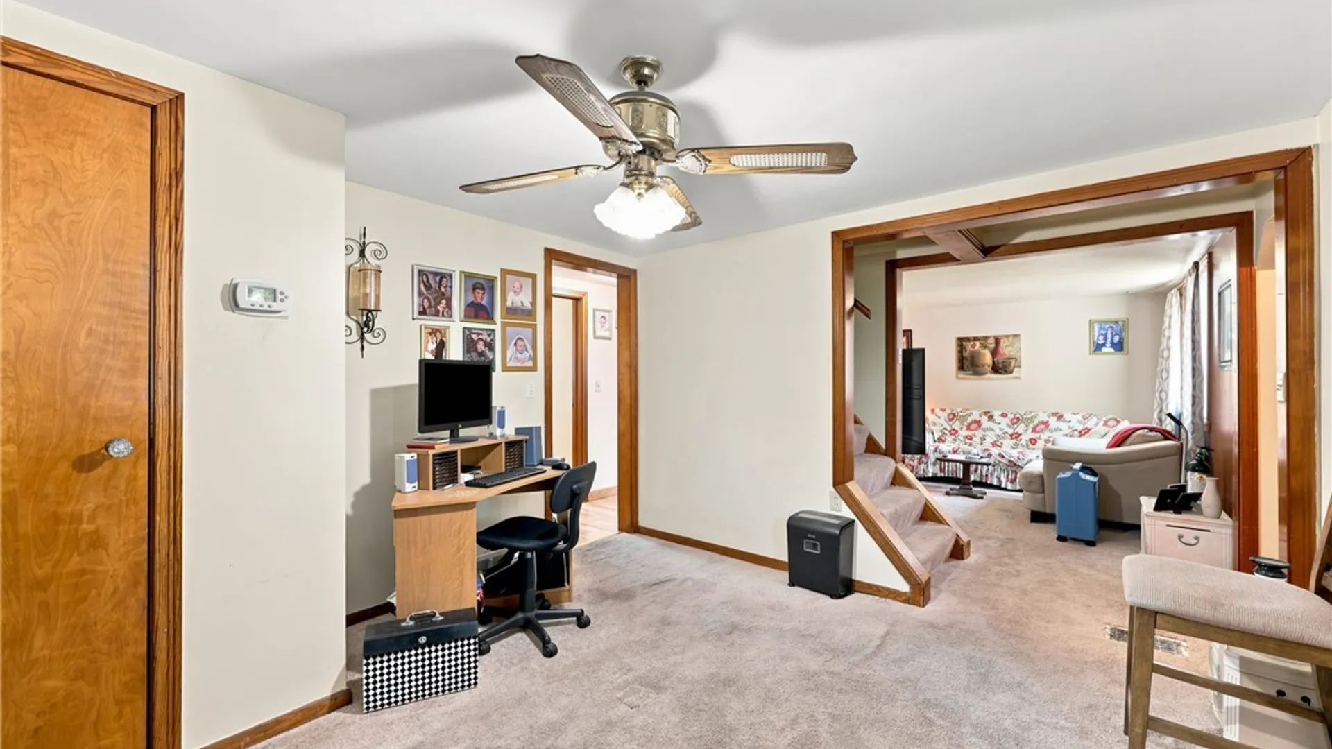 Property at 111 Griffith Street, Cheektowaga, NY 14212 10