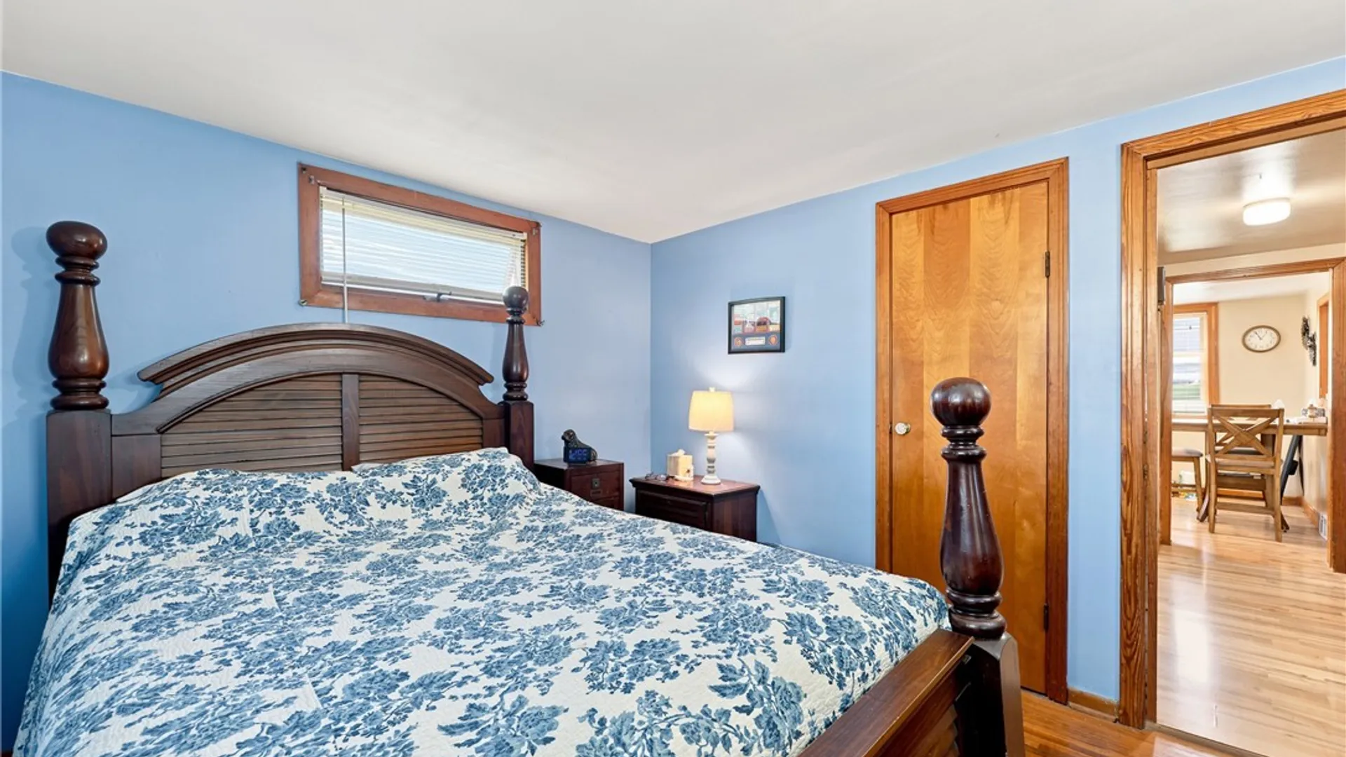 Property at 111 Griffith Street, Cheektowaga, NY 14212 13