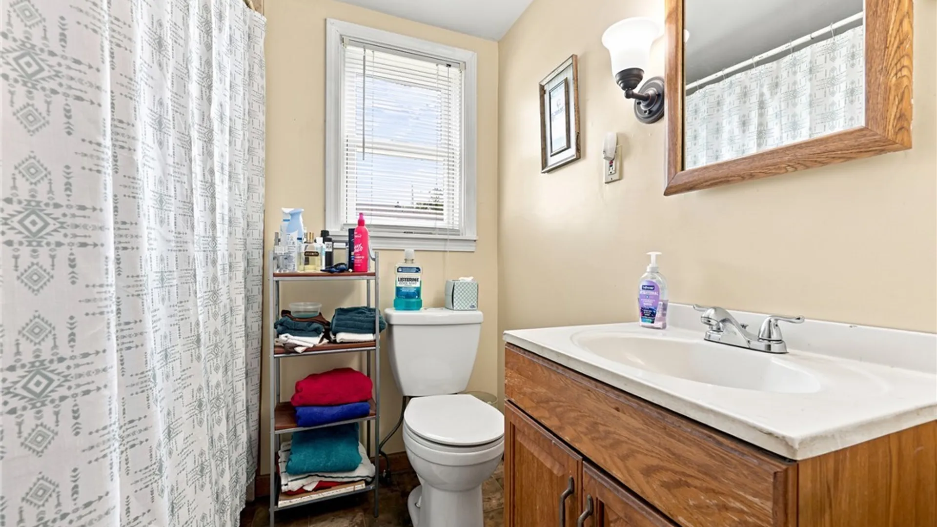 Property at 111 Griffith Street, Cheektowaga, NY 14212 14