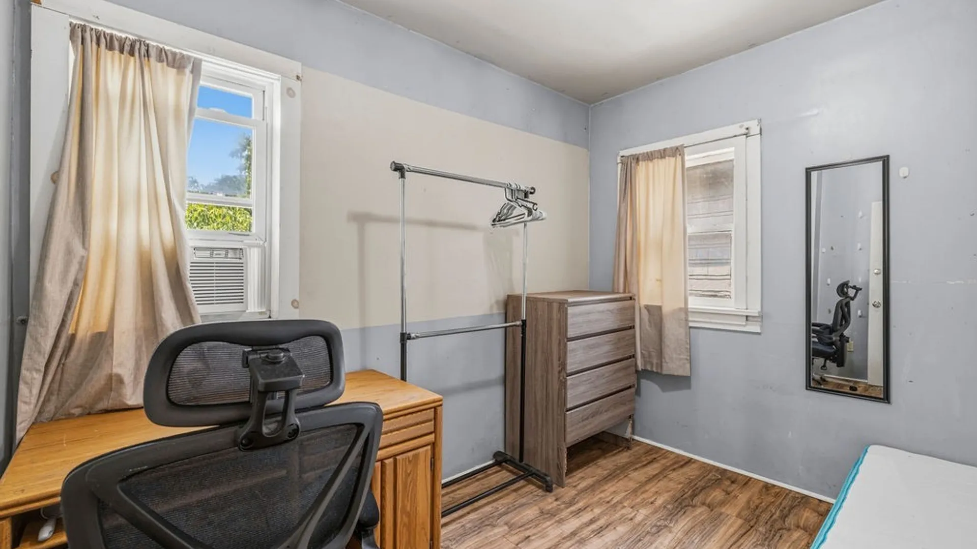 Property at 37 Northrup Place, Buffalo, NY 14214 20