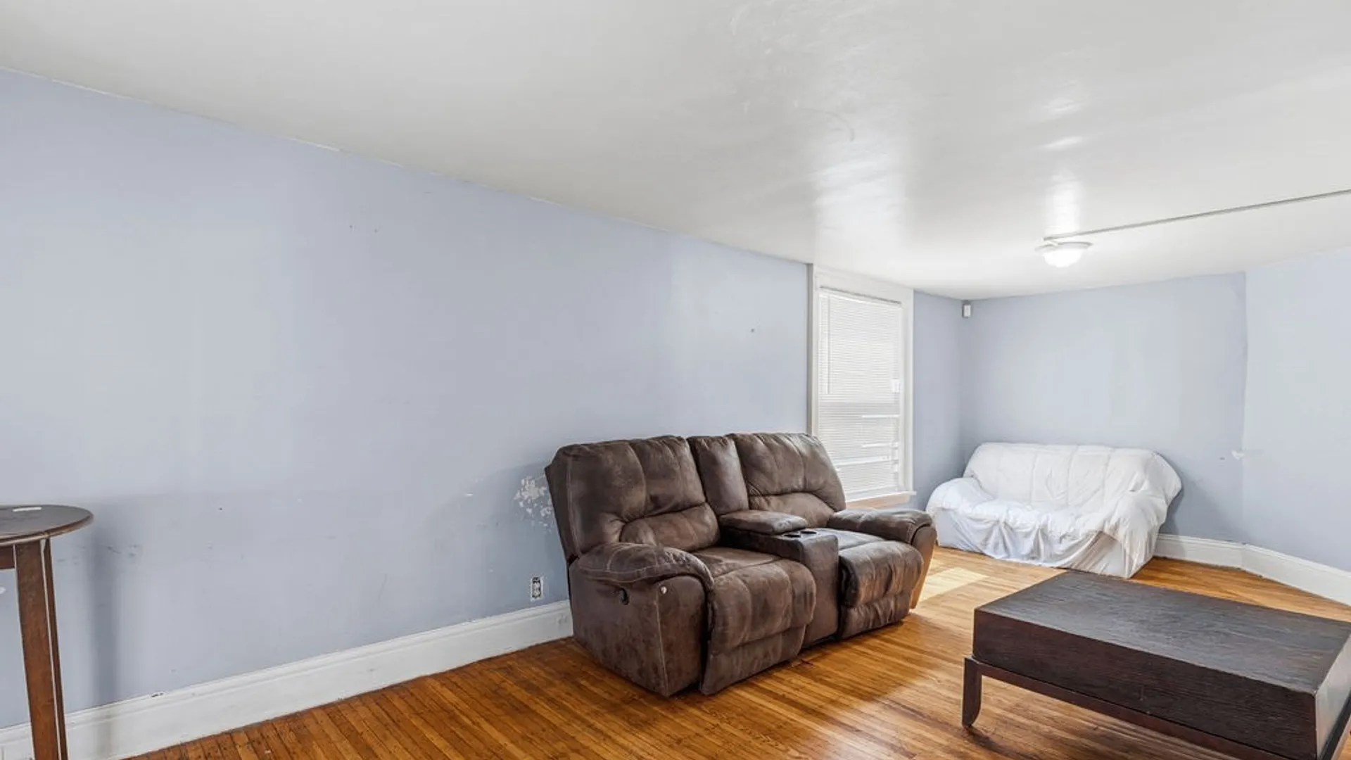 Property at 37 Northrup Place, Buffalo, NY 14214 3