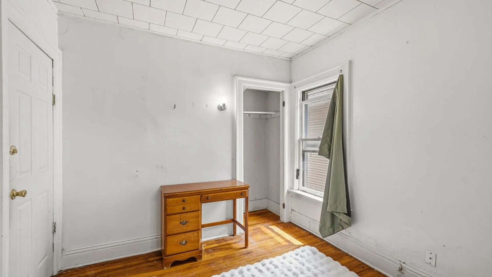 Property at 37 Northrup Place, Buffalo, NY 14214 19