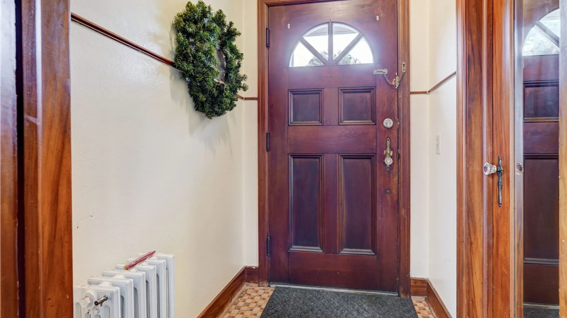 Property at 226 Townsend Street, Rochester, NY 14621 3