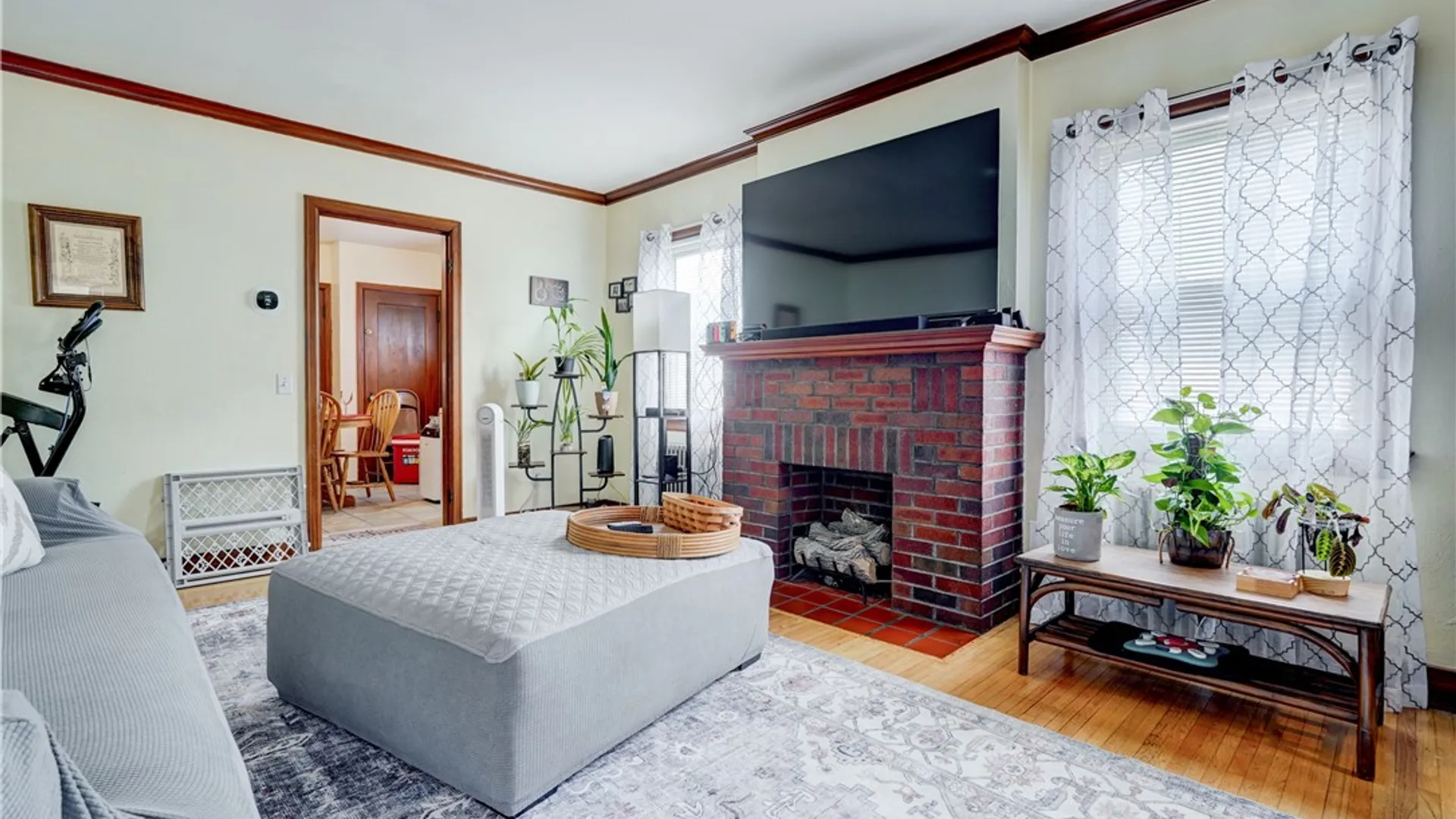 Property at 226 Townsend Street, Rochester, NY 14621 4