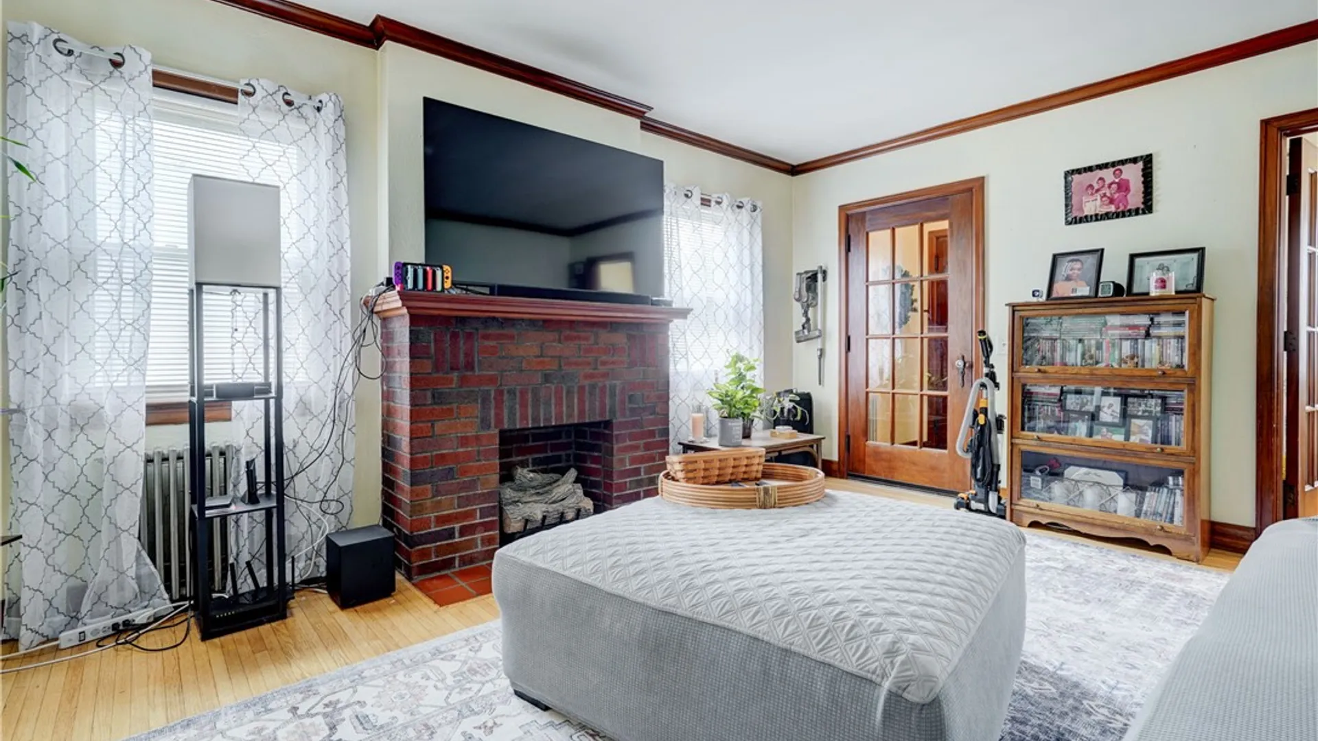 Property at 226 Townsend Street, Rochester, NY 14621 7