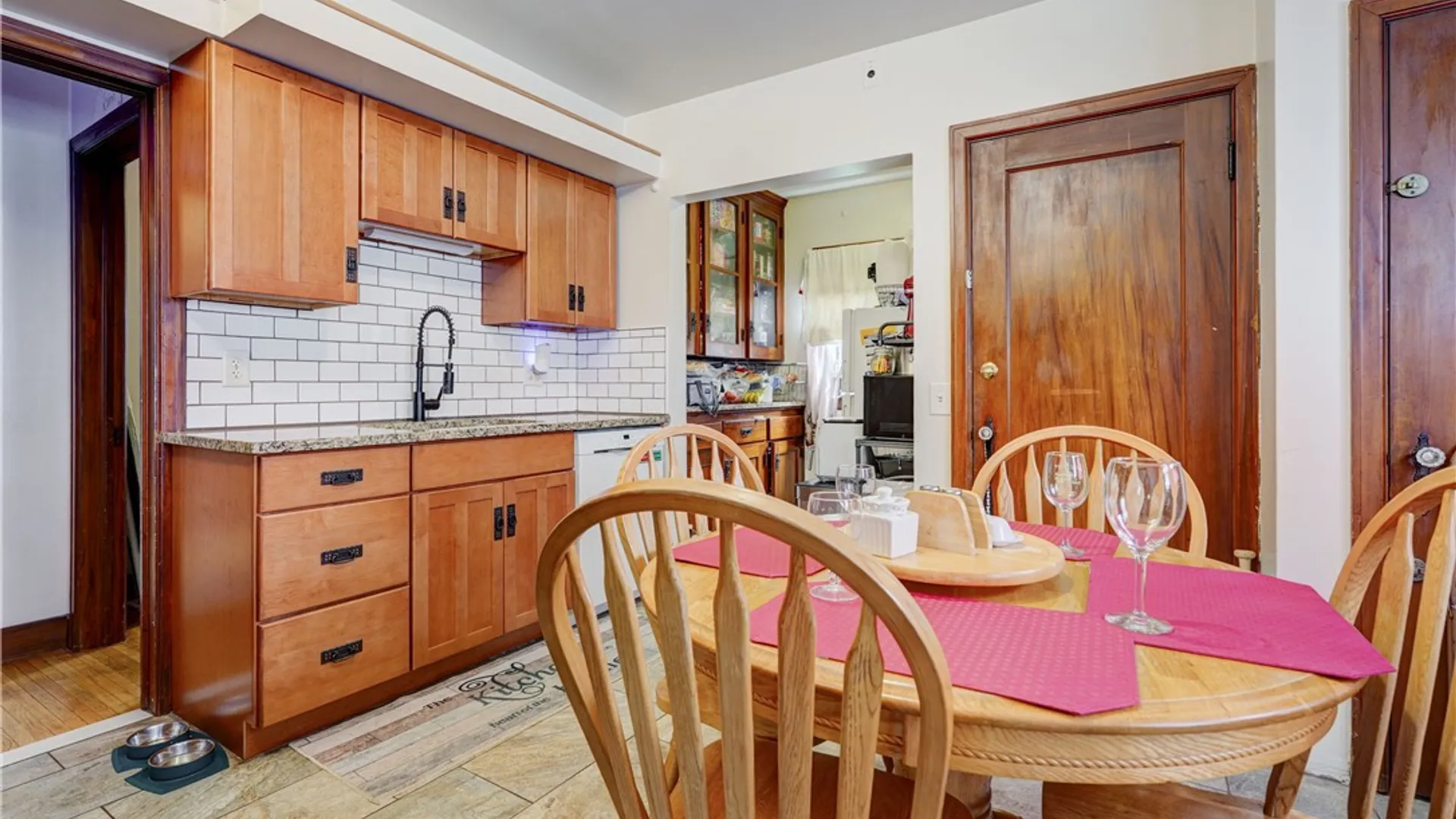 Property at 226 Townsend Street, Rochester, NY 14621 10