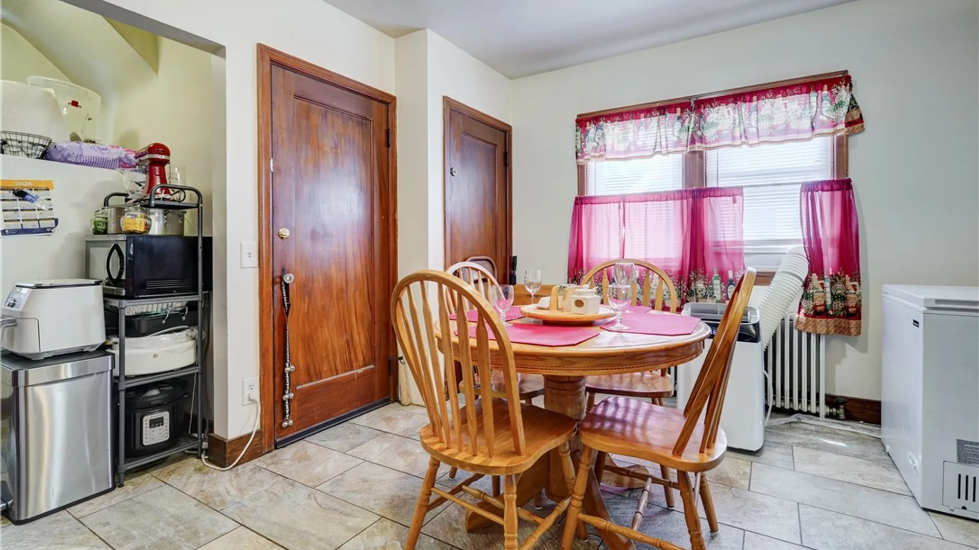 Property at 226 Townsend Street, Rochester, NY 14621 11