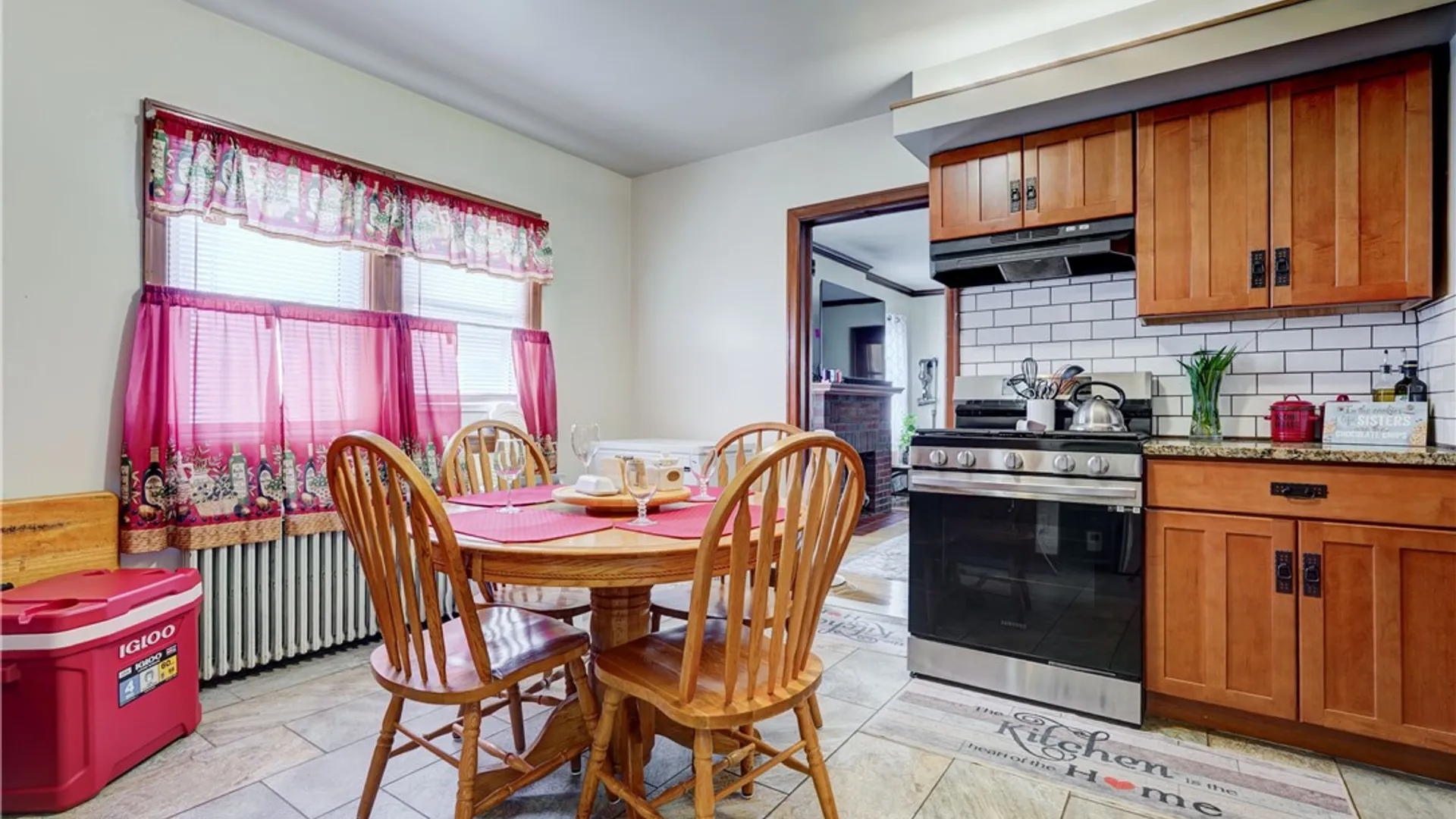 Property at 226 Townsend Street, Rochester, NY 14621 12