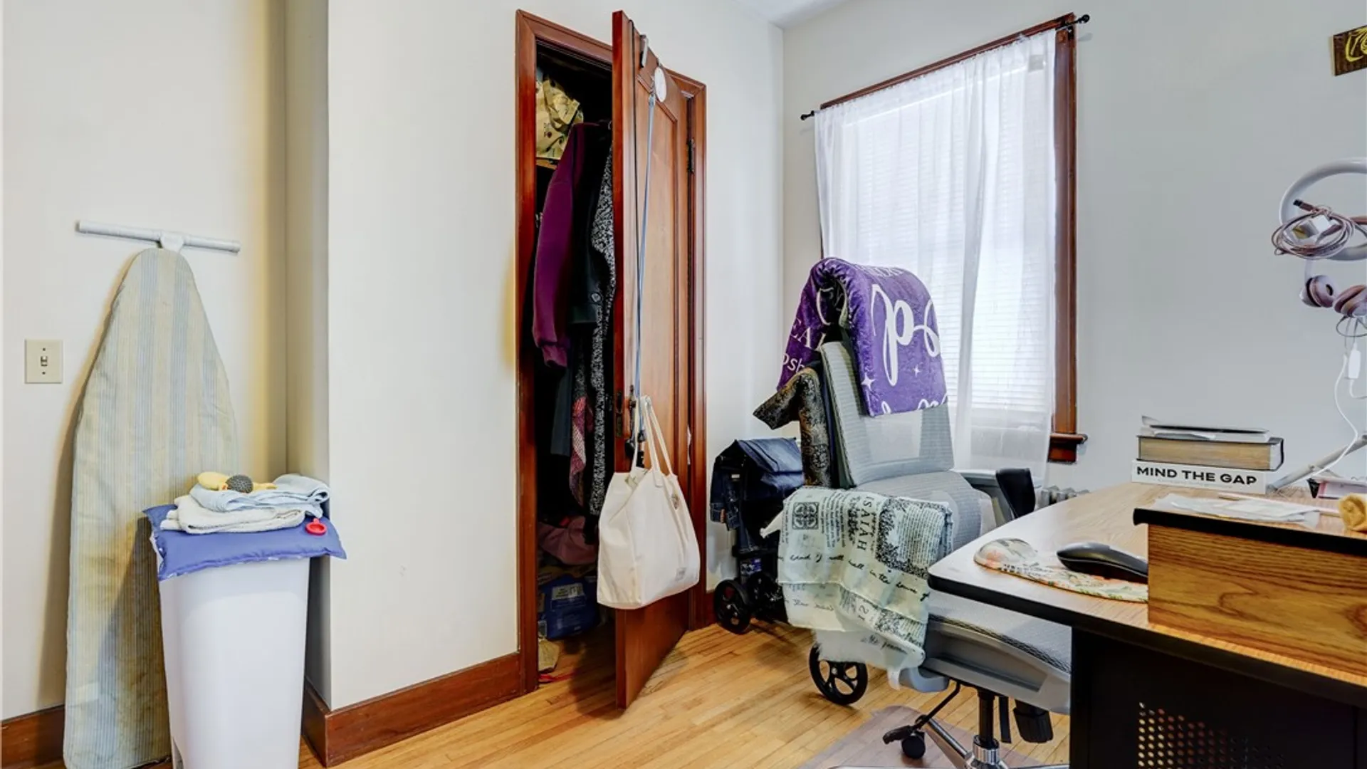 Property at 226 Townsend Street, Rochester, NY 14621 17