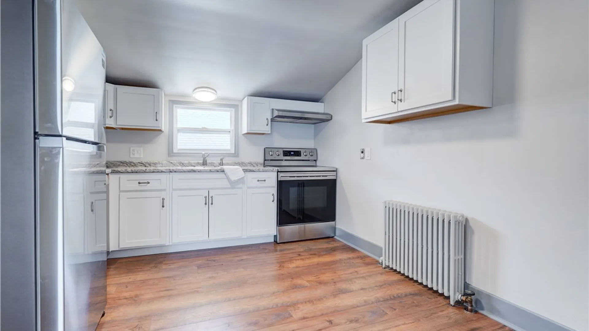 Property at 226 Townsend Street, Rochester, NY 14621 24