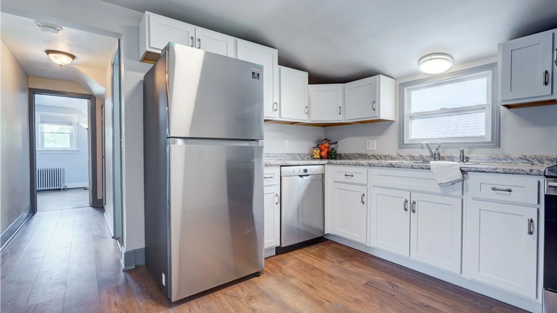 Property at 226 Townsend Street, Rochester, NY 14621 26