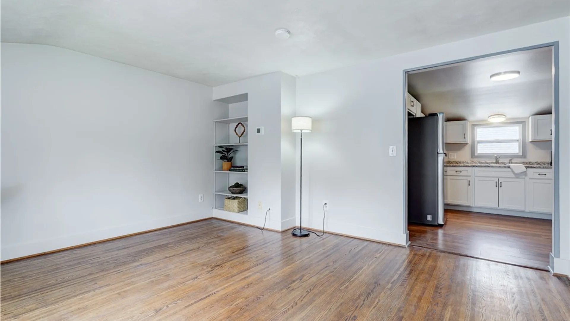 Property at 226 Townsend Street, Rochester, NY 14621 29