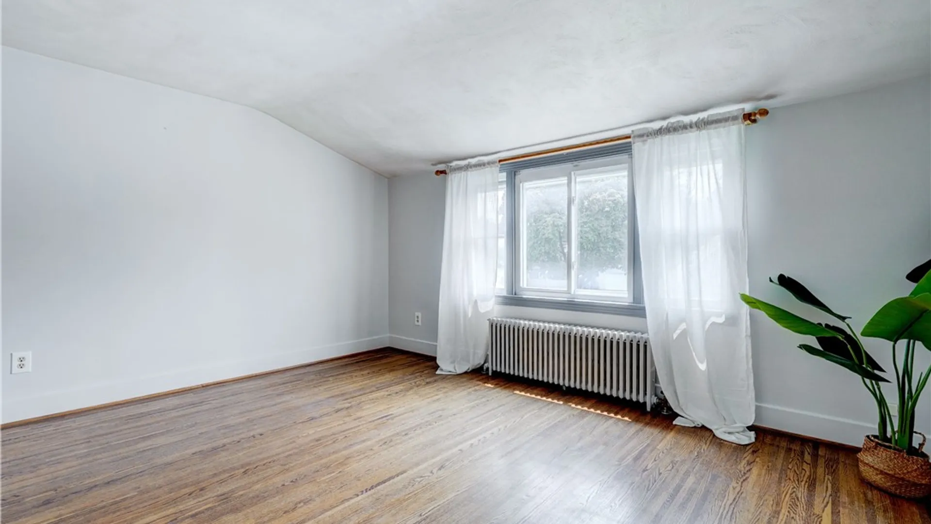 Property at 226 Townsend Street, Rochester, NY 14621 30