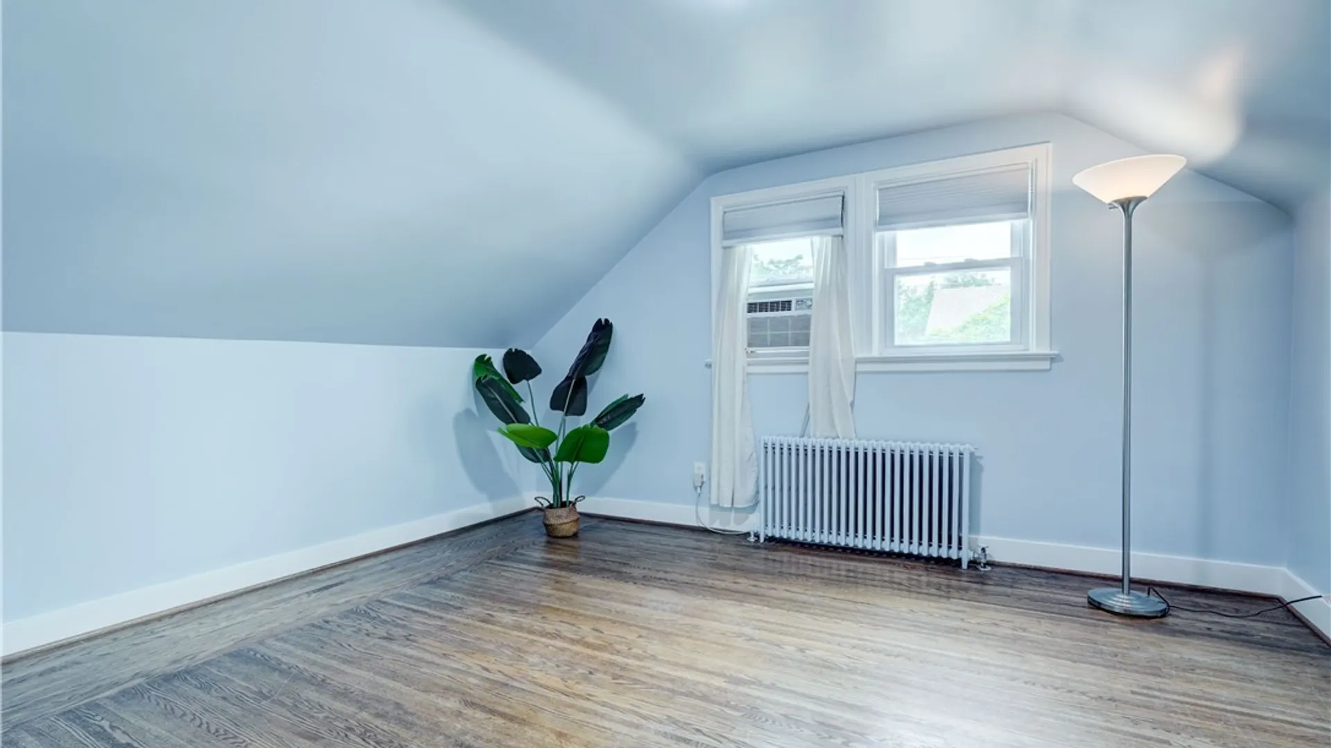 Property at 226 Townsend Street, Rochester, NY 14621 33