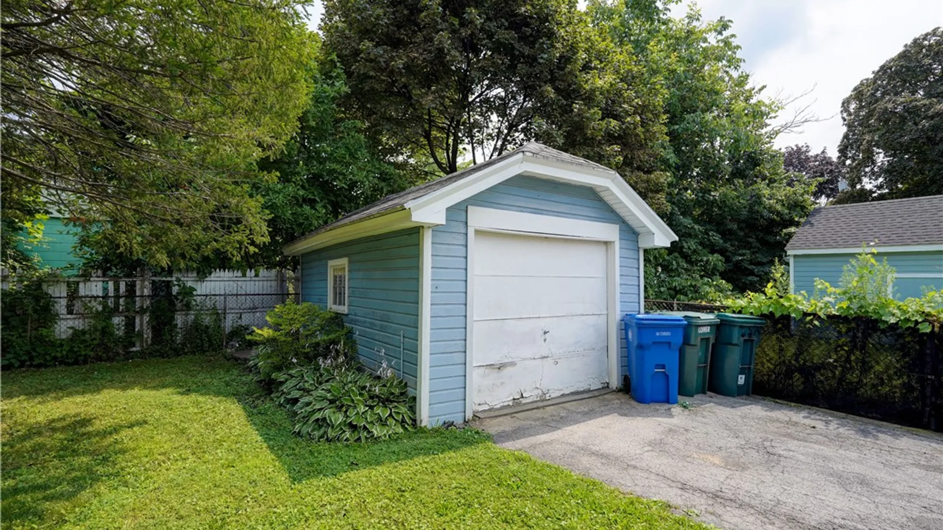 Property at 226 Townsend Street, Rochester, NY 14621 42