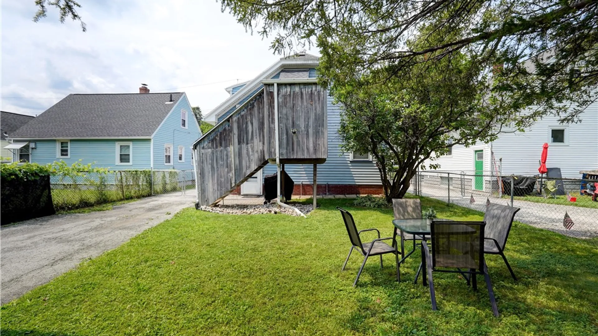 Property at 226 Townsend Street, Rochester, NY 14621 43