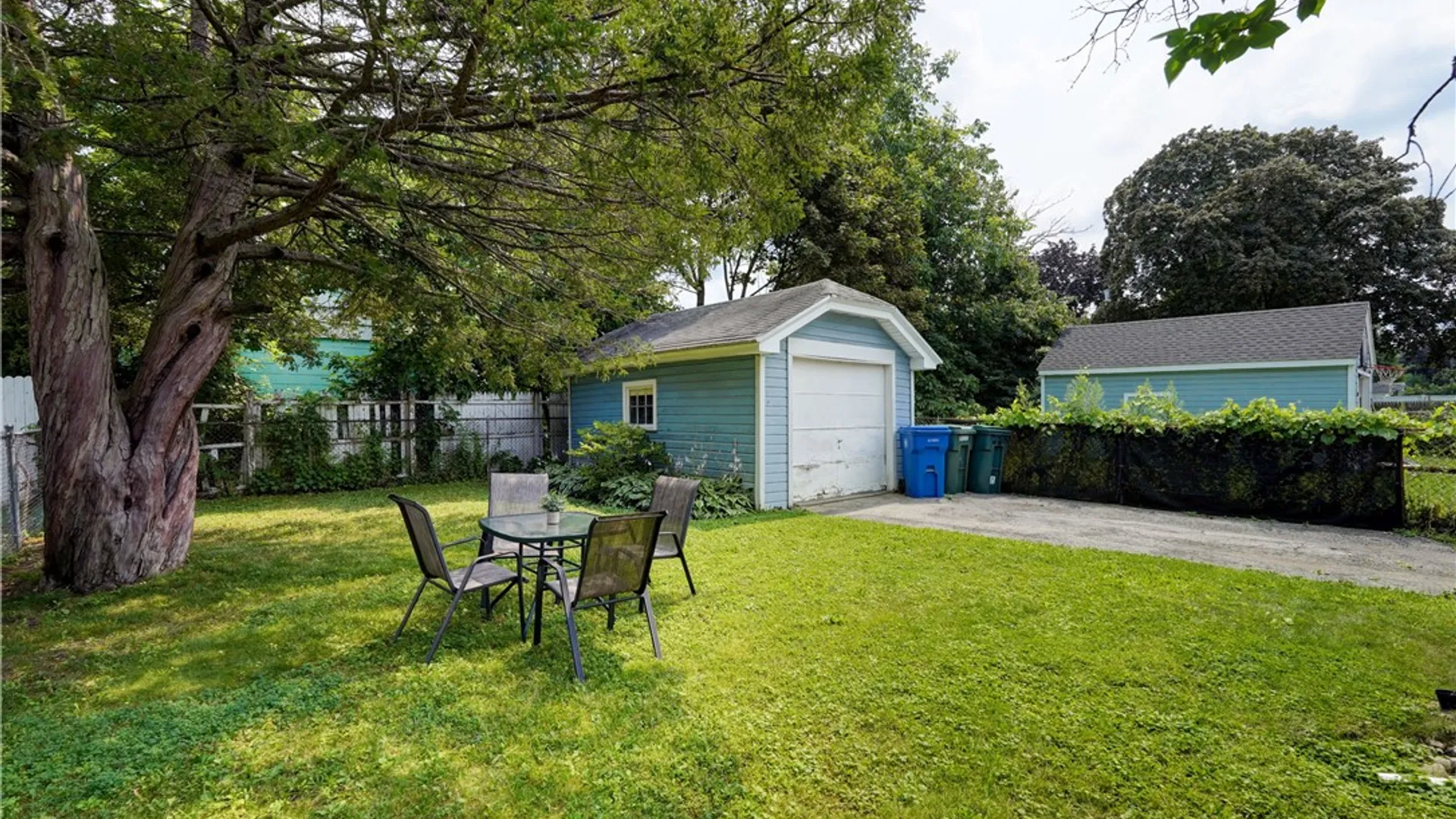 Property at 226 Townsend Street, Rochester, NY 14621 44
