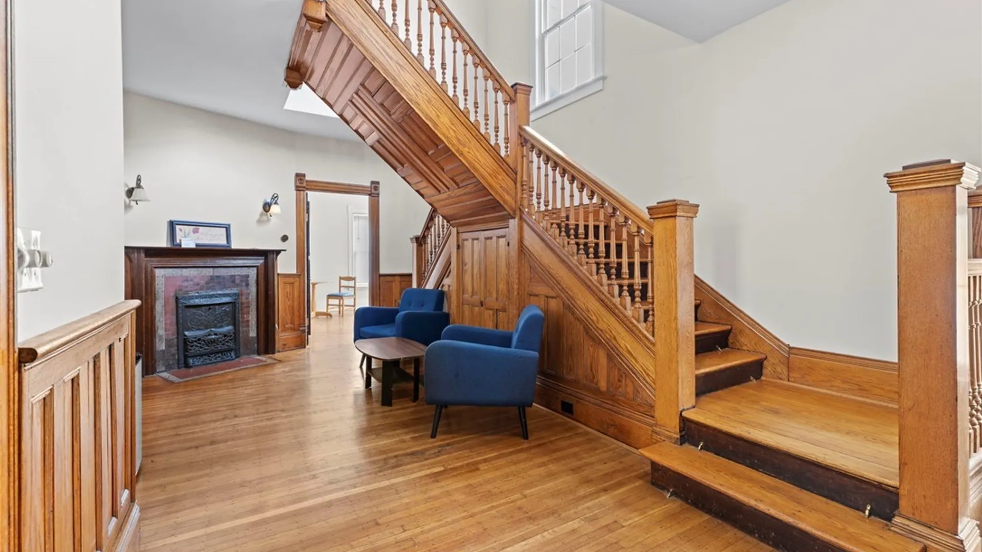 Property at 1061 Lancaster Avenue, Syracuse, NY 13210 5