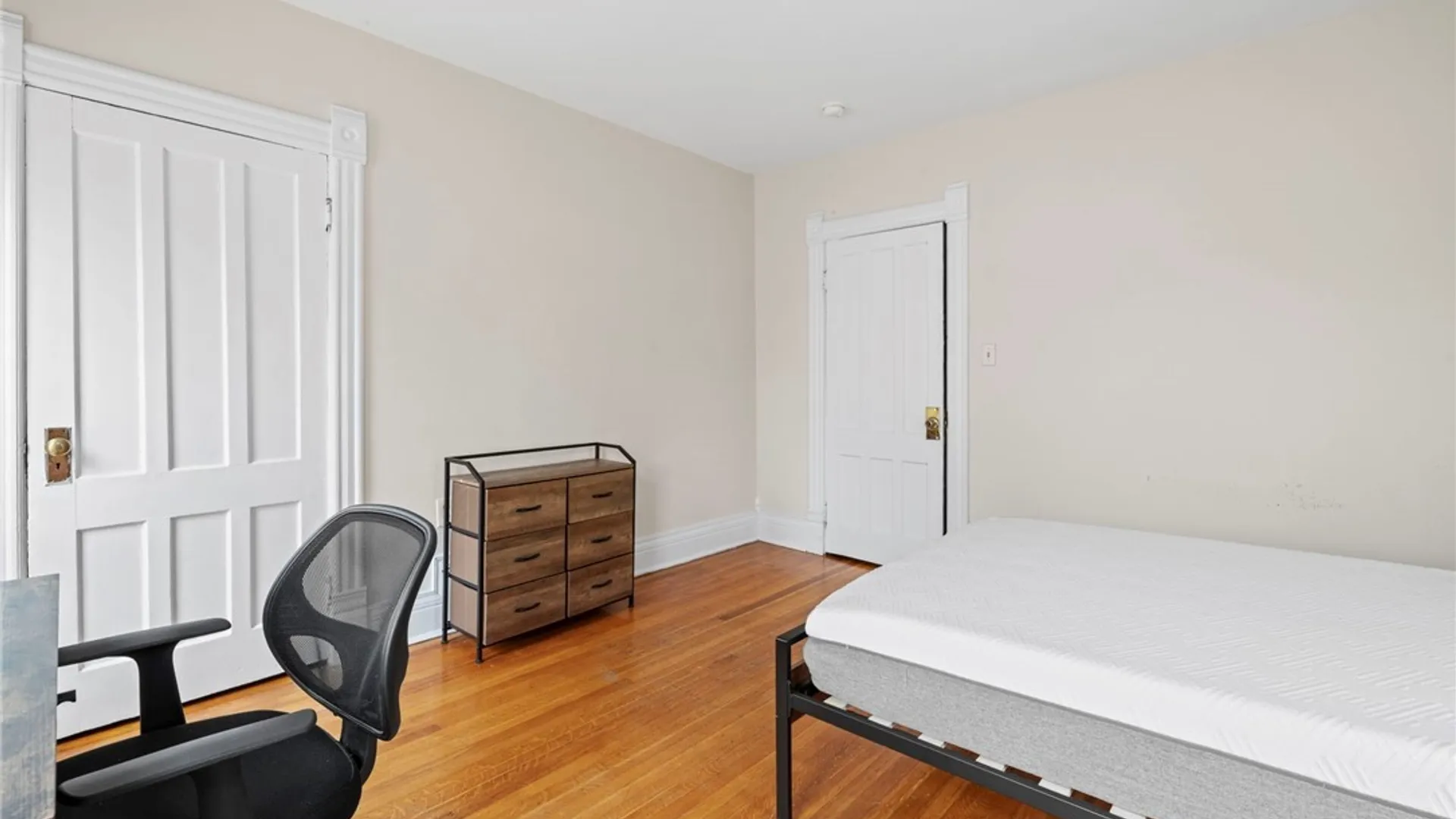 Property at 1061 Lancaster Avenue, Syracuse, NY 13210 23