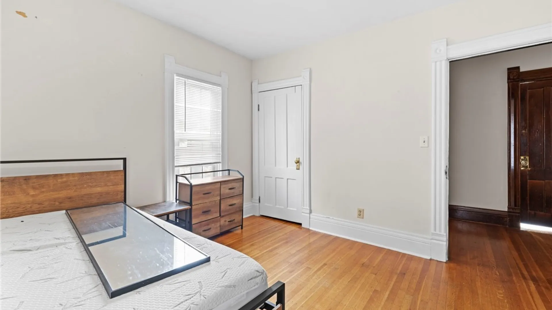 Property at 1061 Lancaster Avenue, Syracuse, NY 13210 25