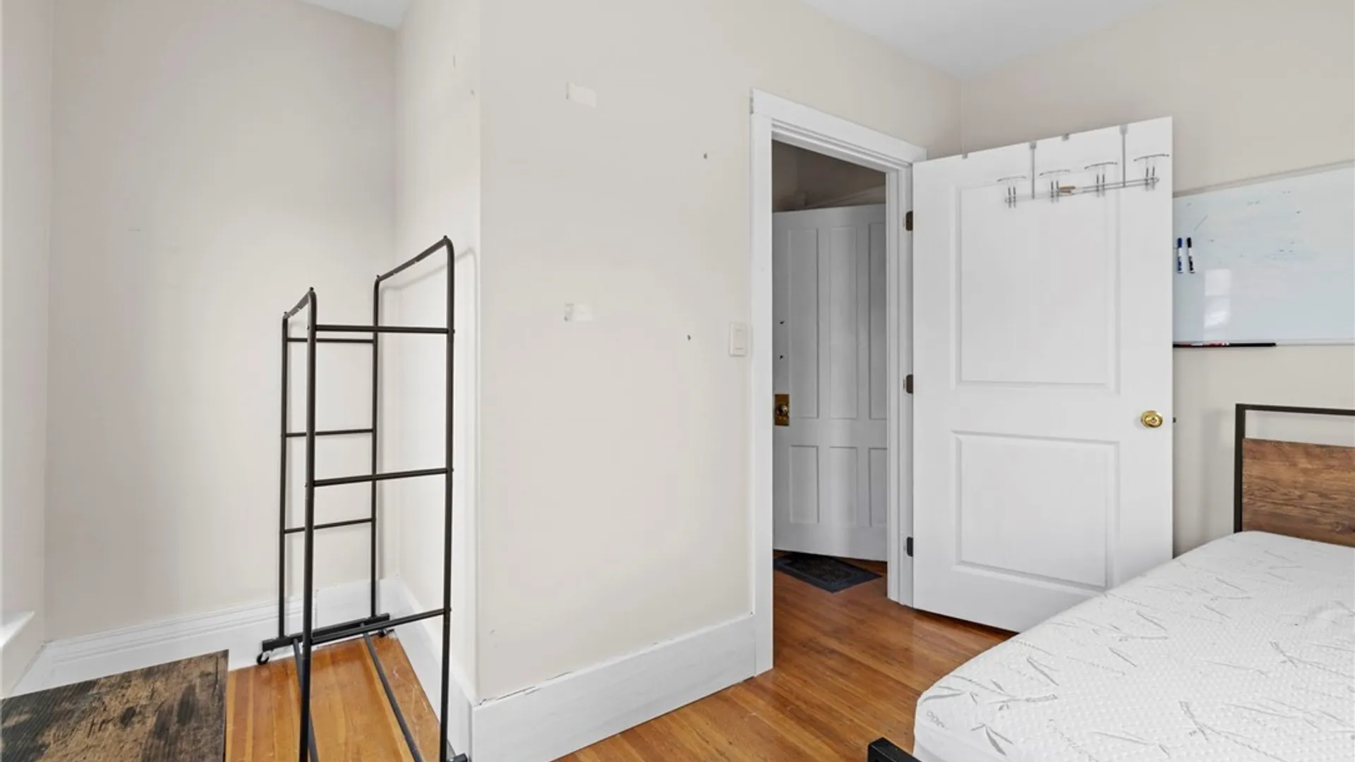 Property at 1061 Lancaster Avenue, Syracuse, NY 13210 32