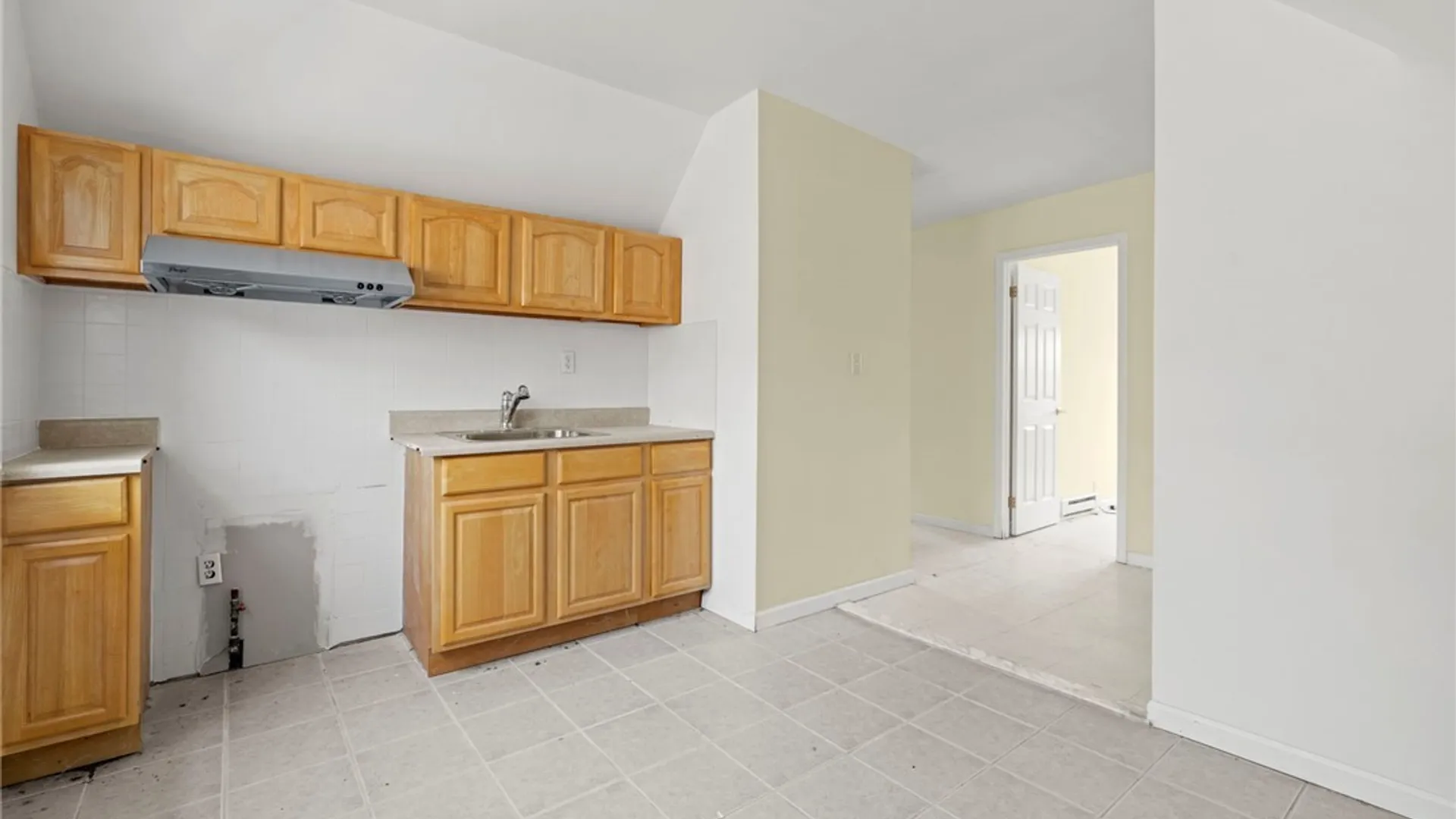 Property at 1061 Lancaster Avenue, Syracuse, NY 13210 33