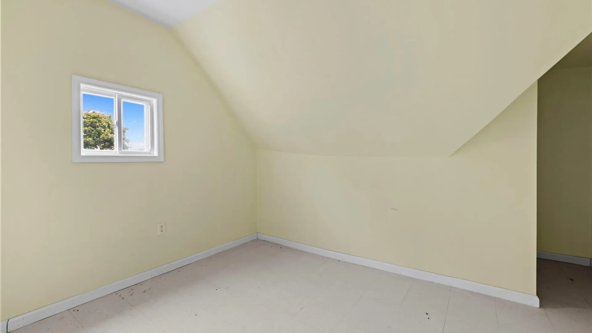 Property at 1061 Lancaster Avenue, Syracuse, NY 13210 34