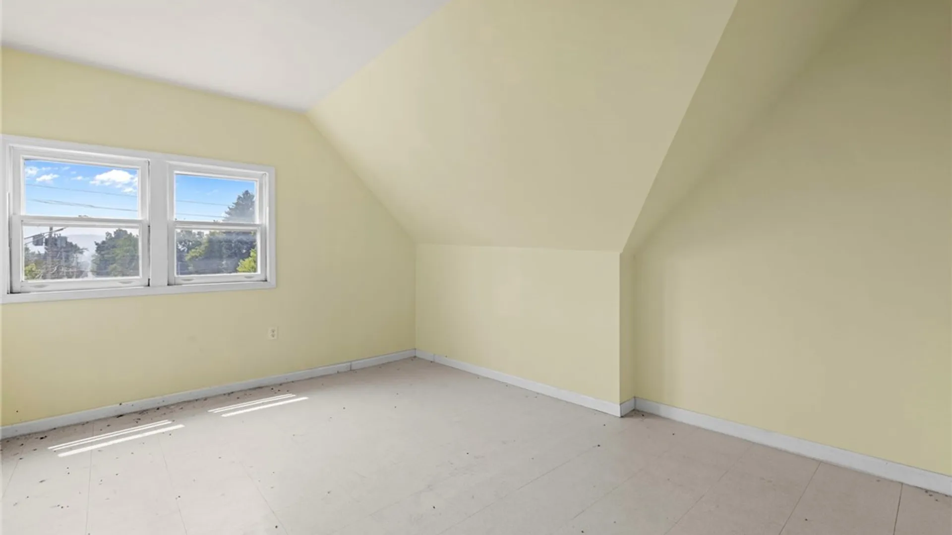 Property at 1061 Lancaster Avenue, Syracuse, NY 13210 35