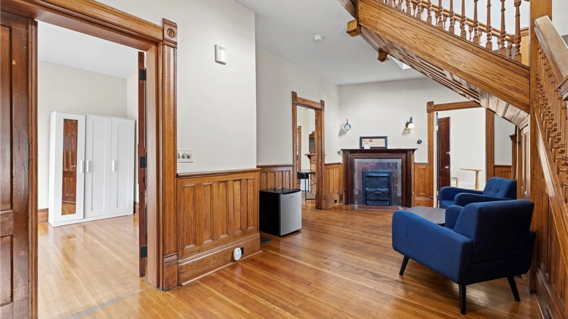 Property at 1061 Lancaster Avenue, Syracuse, NY 13210 7
